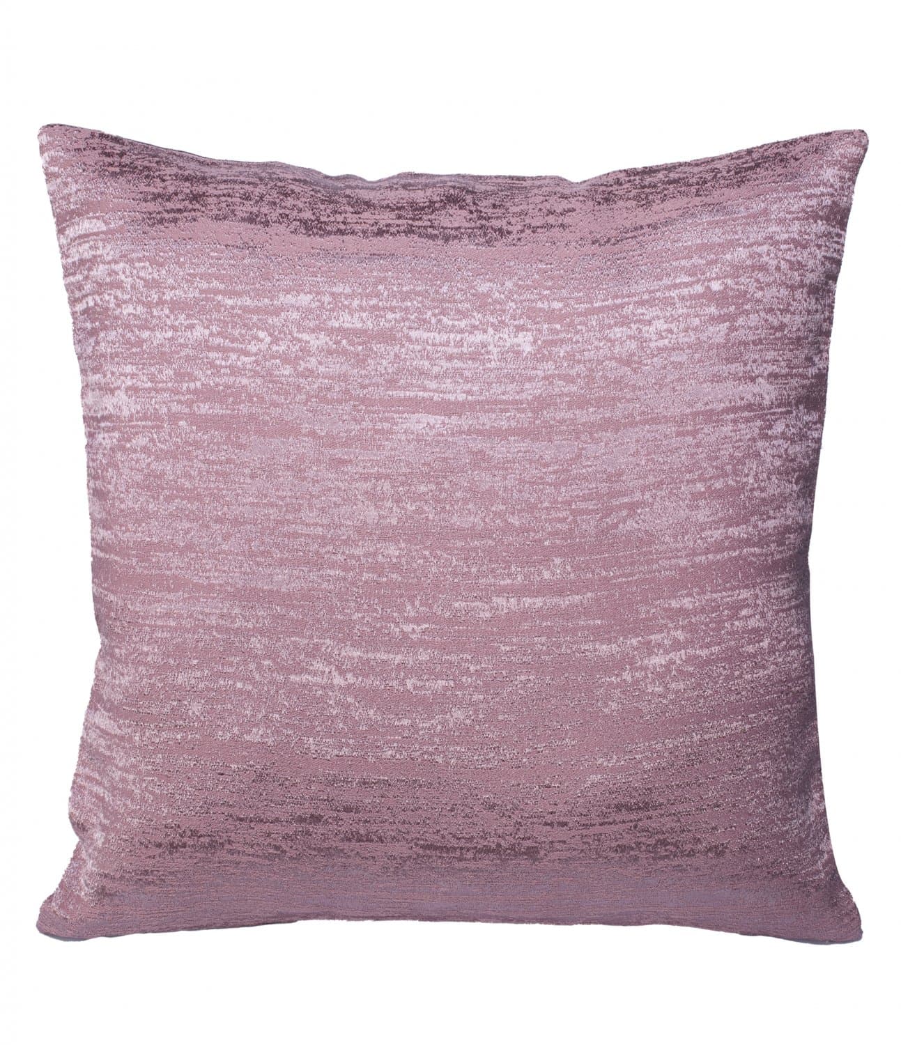 Kuddfodral 50 x 50 cm (Storlek: 50 x 50 cm)