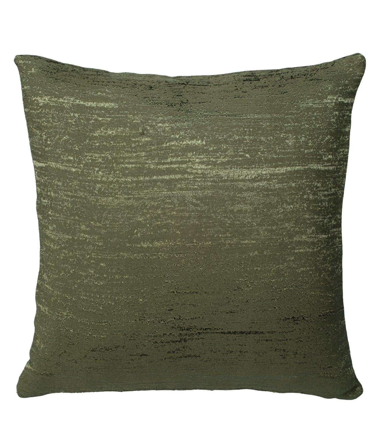 Kuddfodral 50 x 50 cm (Storlek: 50 x 50 cm)