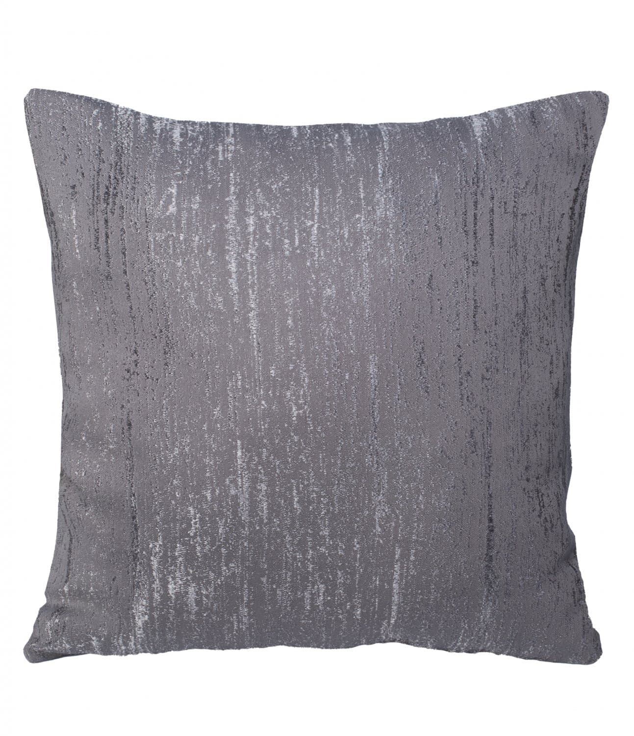 Kuddfodral 50 x 50 cm (Storlek: 50 x 50 cm)