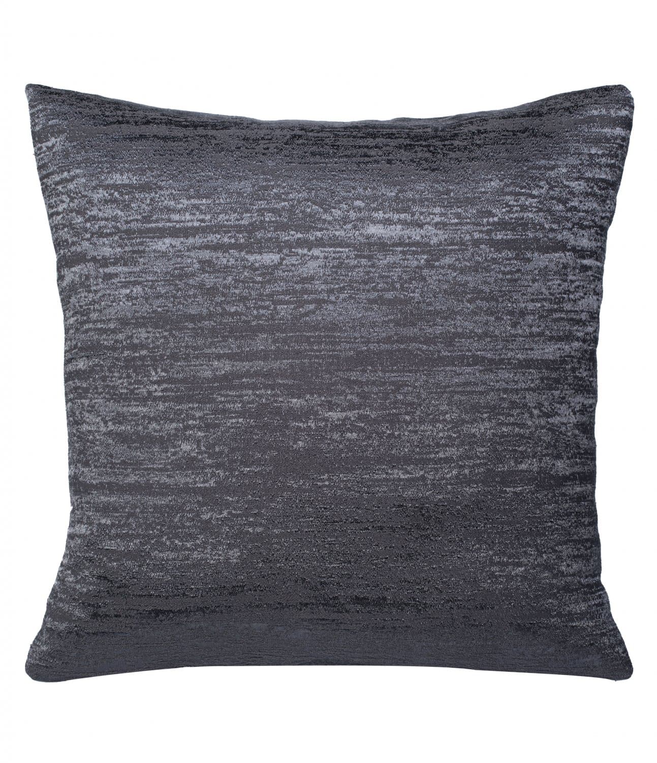 Kuddfodral 50 x 50 cm (Storlek: 50 x 50 cm)