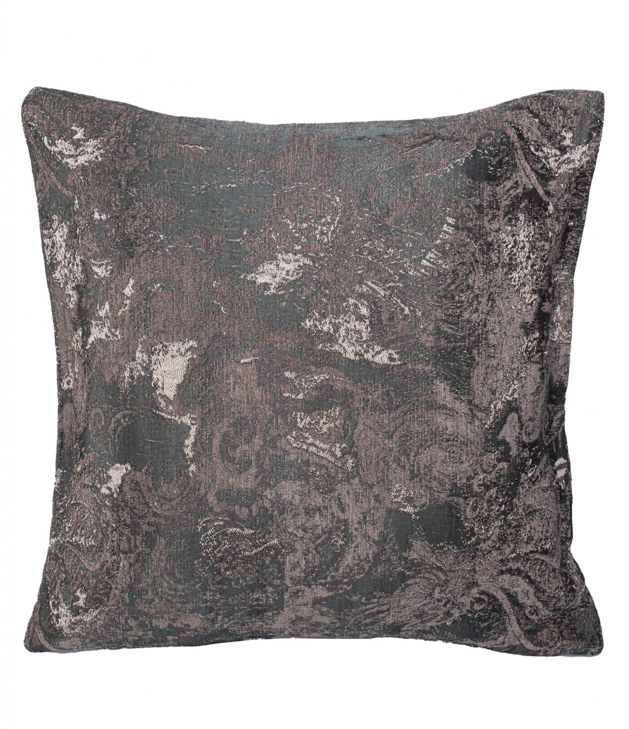 Kuddfodral 50 x 50 cm (Storlek: 50 x 50 cm)