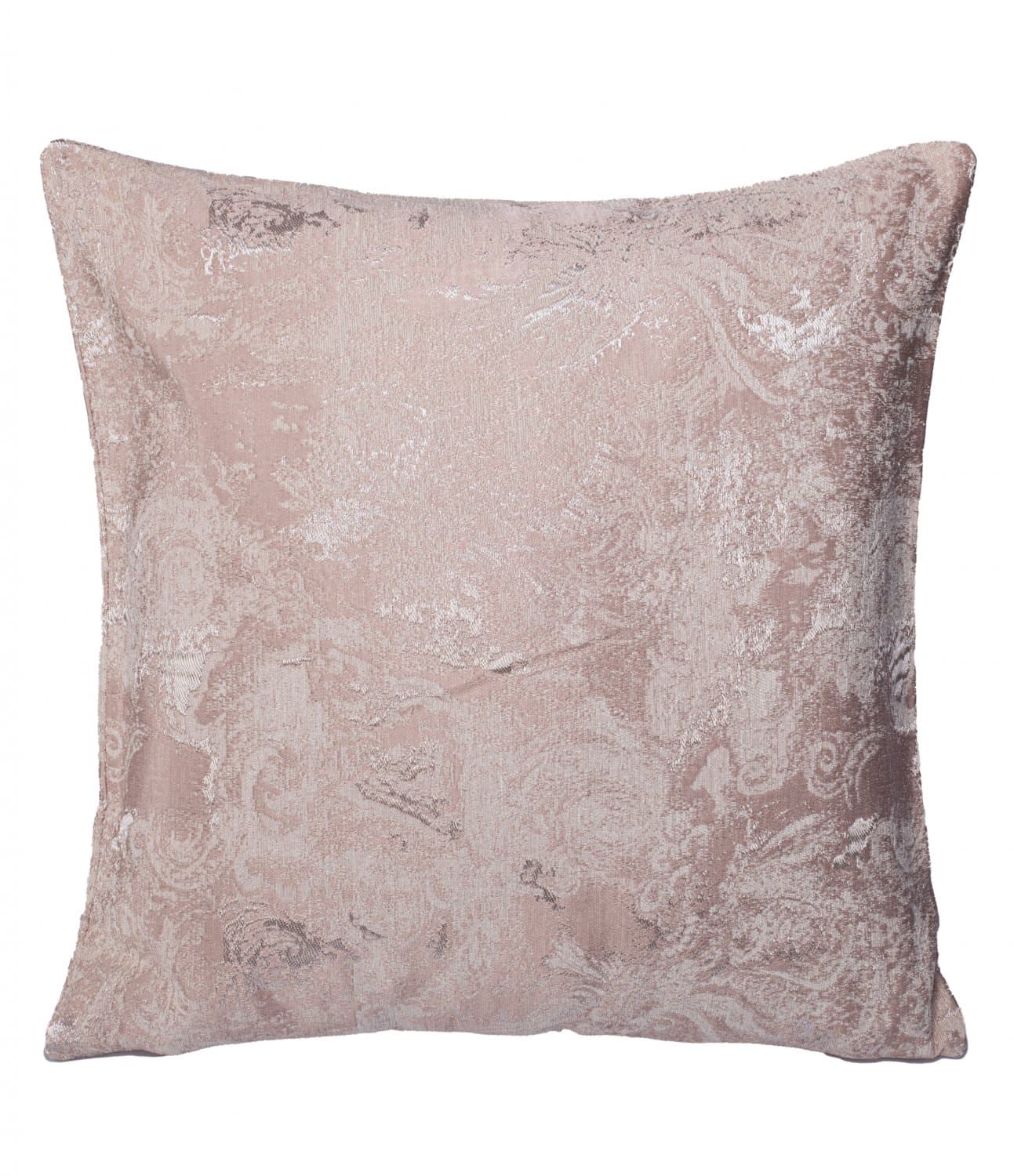 Kuddfodral 50 x 50 cm (Storlek: 50 x 50 cm)