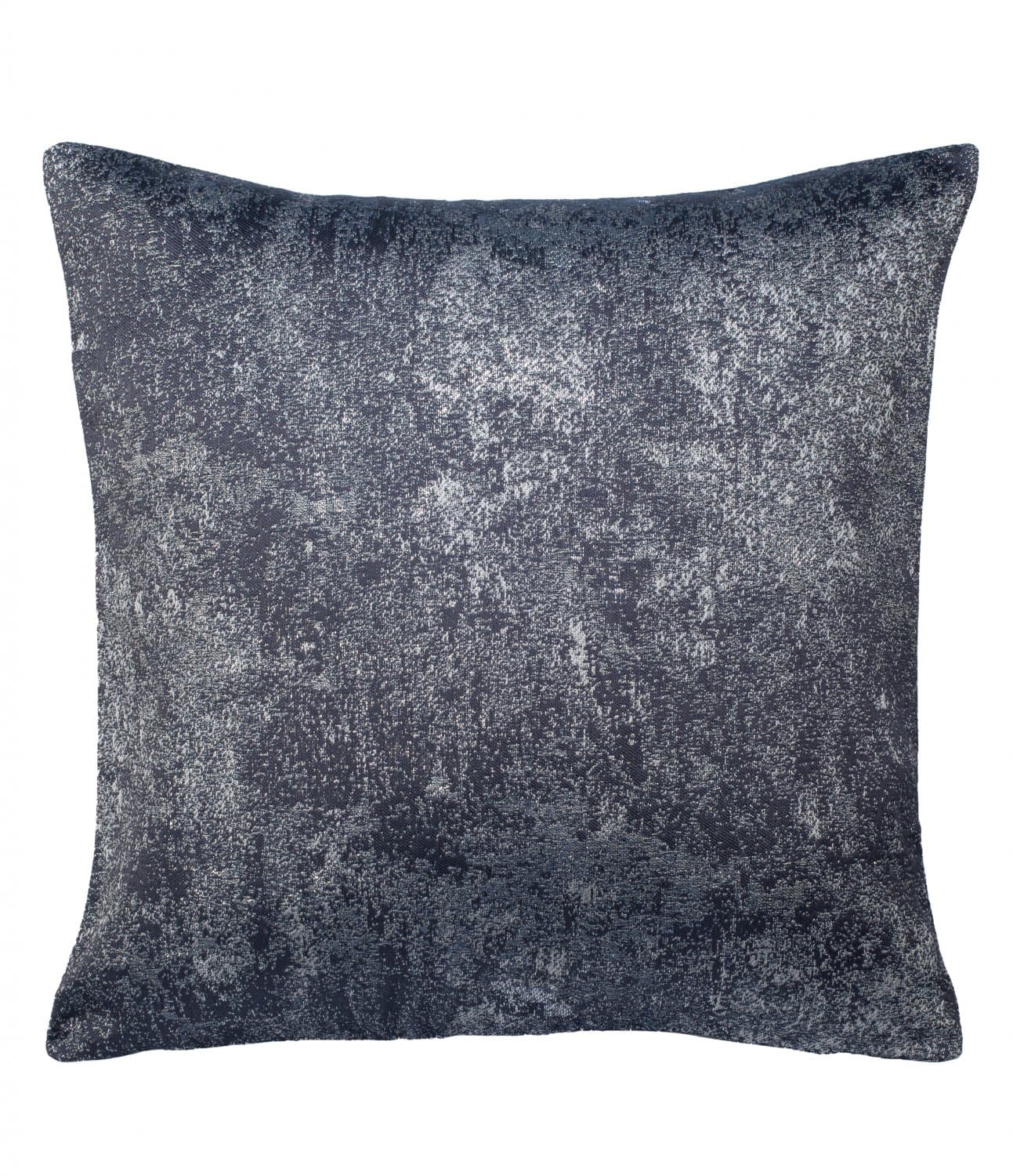 Kuddfodral 50 x 50 cm (Storlek: 50 x 50 cm)