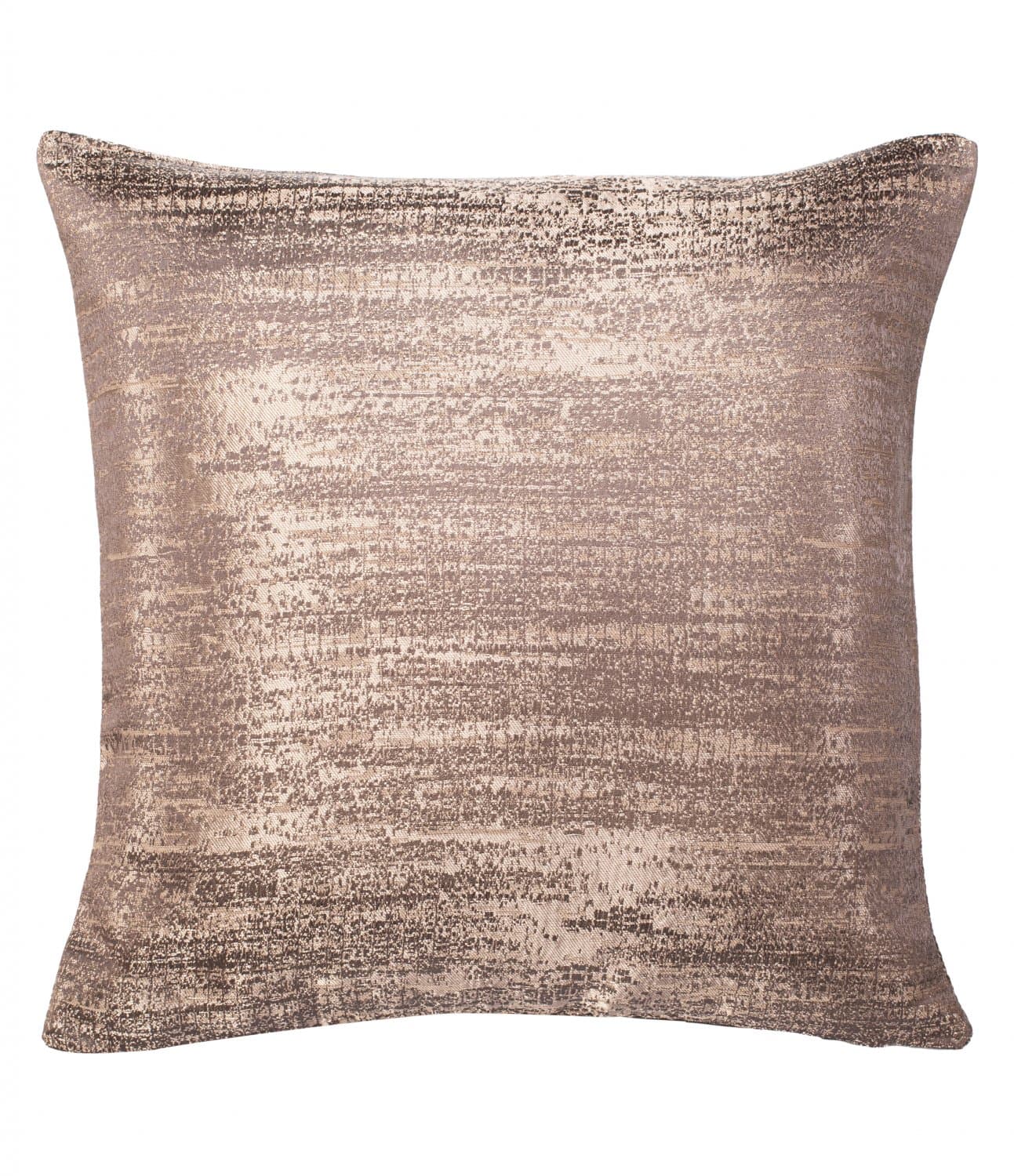 Kuddfodral 50 x 50 cm (Storlek: 50 x 50 cm)