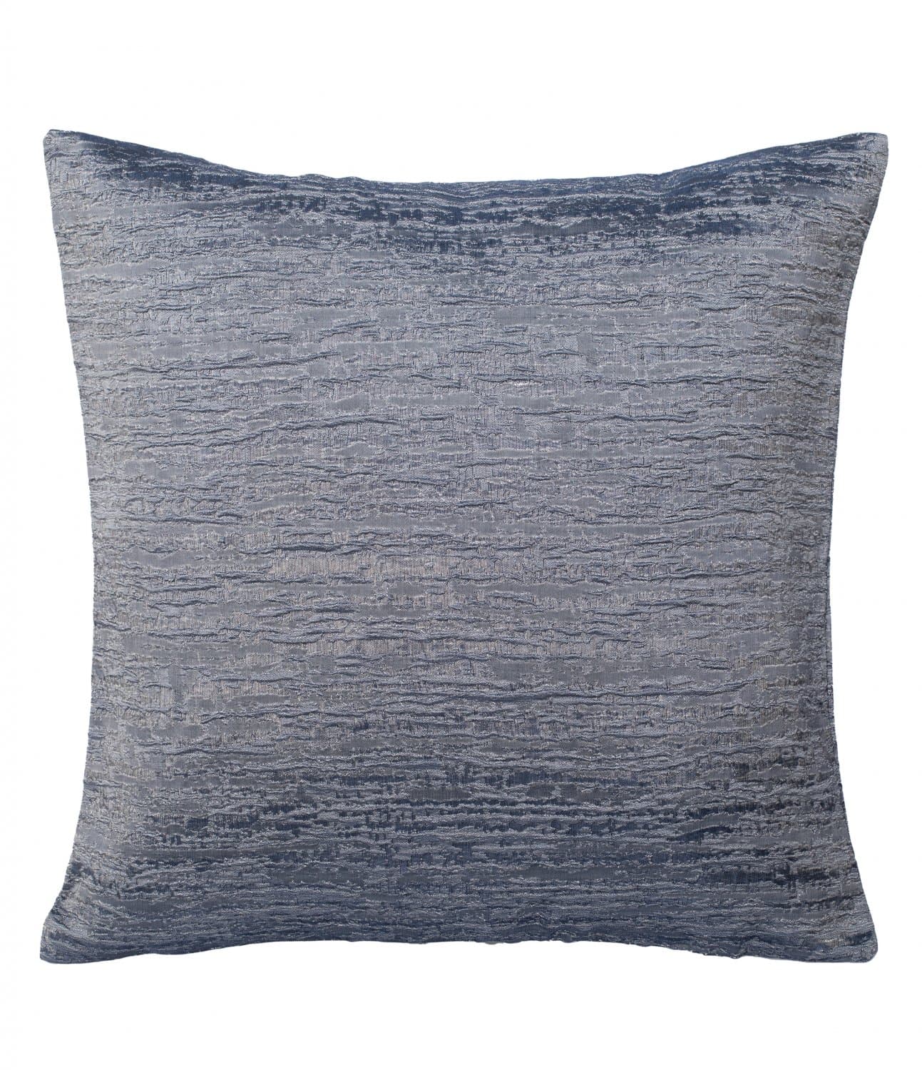 Kuddfodral 50 x 50 cm (Storlek: 50 x 50 cm)