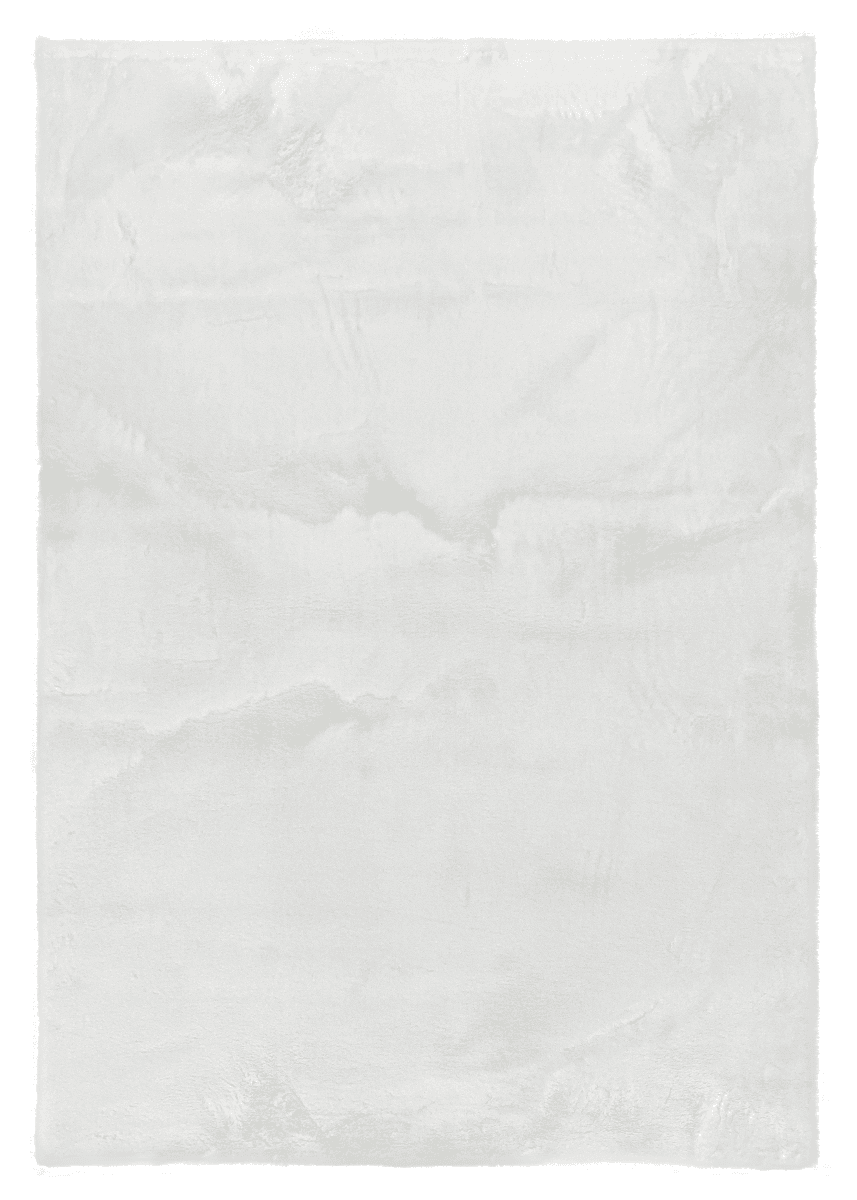 Rabbit Eco Vit 160x230 cm Rabbit Eco Vit 160x230 cm