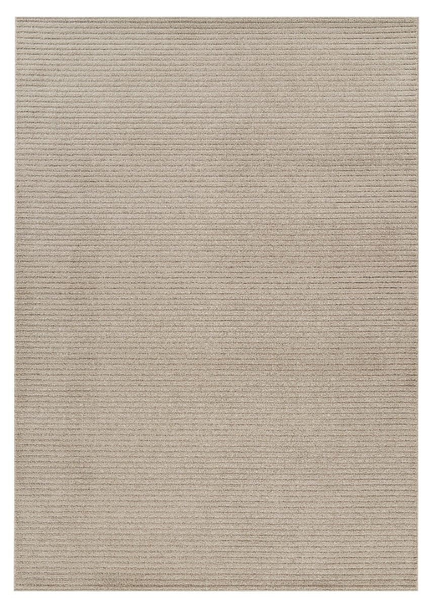 Selina Beige 200x280 cm Ryamatta Selina Beige 200x280 cm Ryamatta