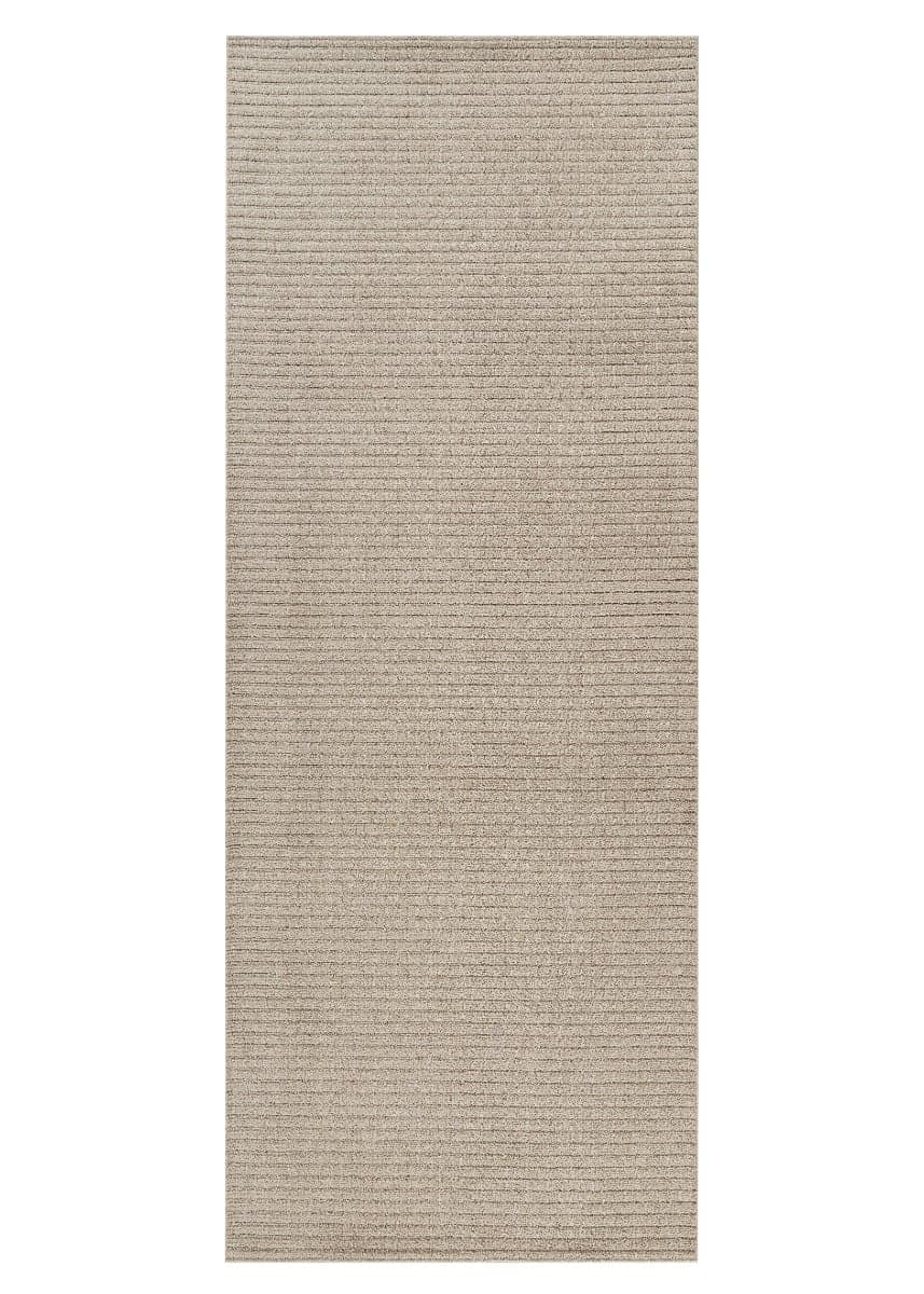 Selina Beige 80x250 cm Ryamatta Selina Beige 80x250 cm Ryamatta