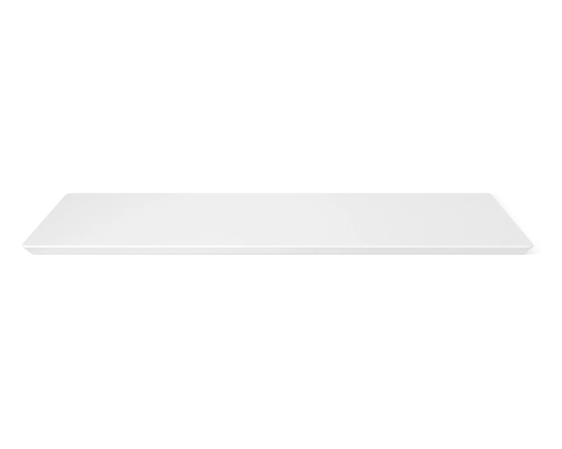Sofacompany Allie bordsskiva 100 cm vit