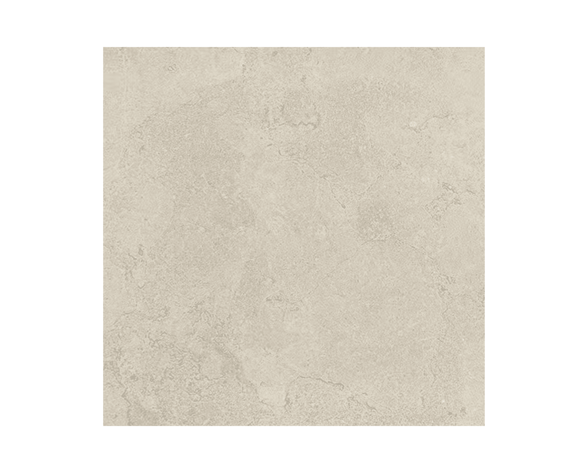 Coem Ceramiche Lagos Ivory klinker 60 x 60 cm beige, 8 kpl setti