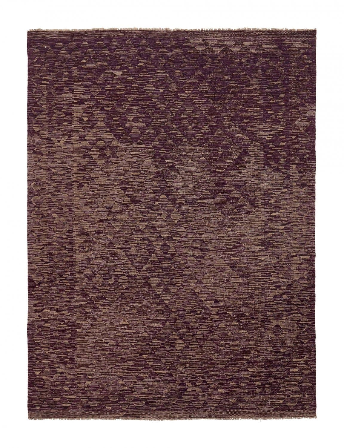 Orientalisk kelimmatta 200 x 149 cm (Storlek: 200 x 149 cm)