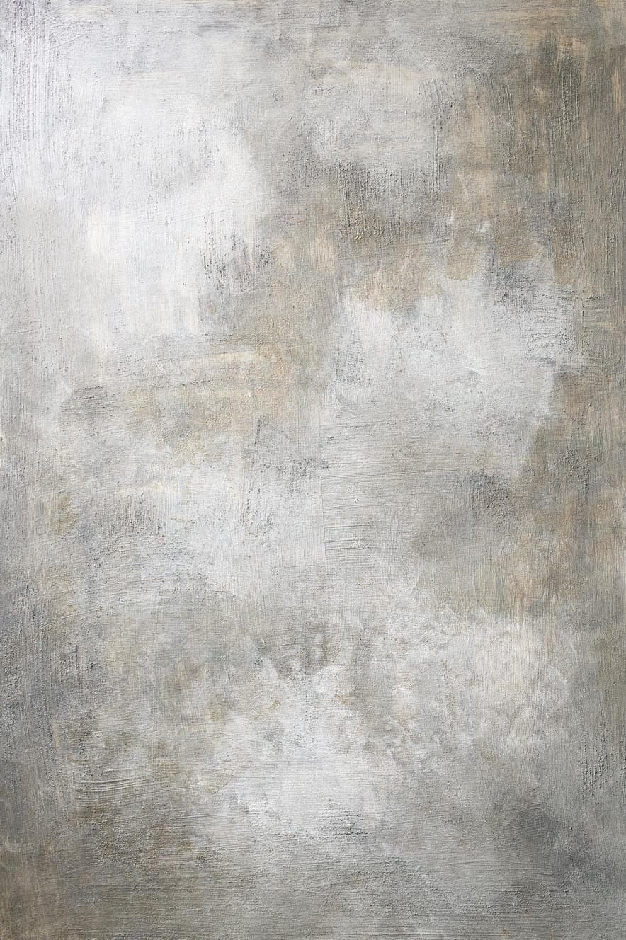 Wiltonmatta - Malaga (beige) (Storlek: 160 x 230 cm)