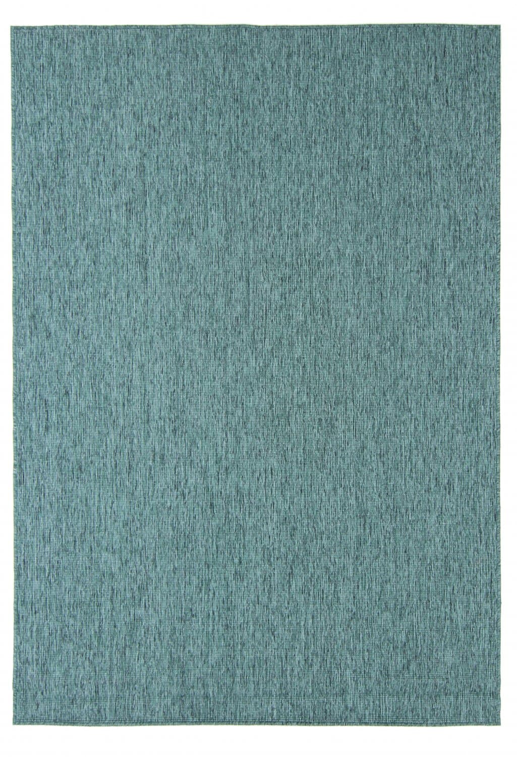 Inomhus- utomhusmatta - Monsanto (grön) (Storlek: 200 x 290 cm)