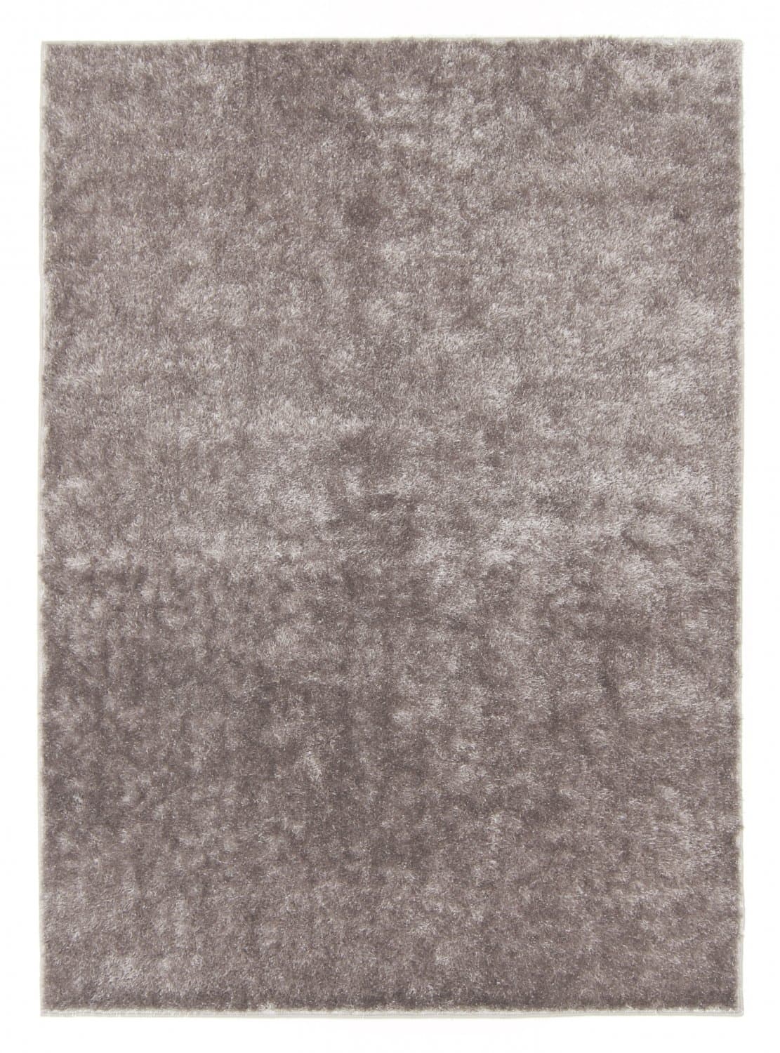 Ryamattor - Cosy (taupe) (Storlek: 60 x 120 cm)