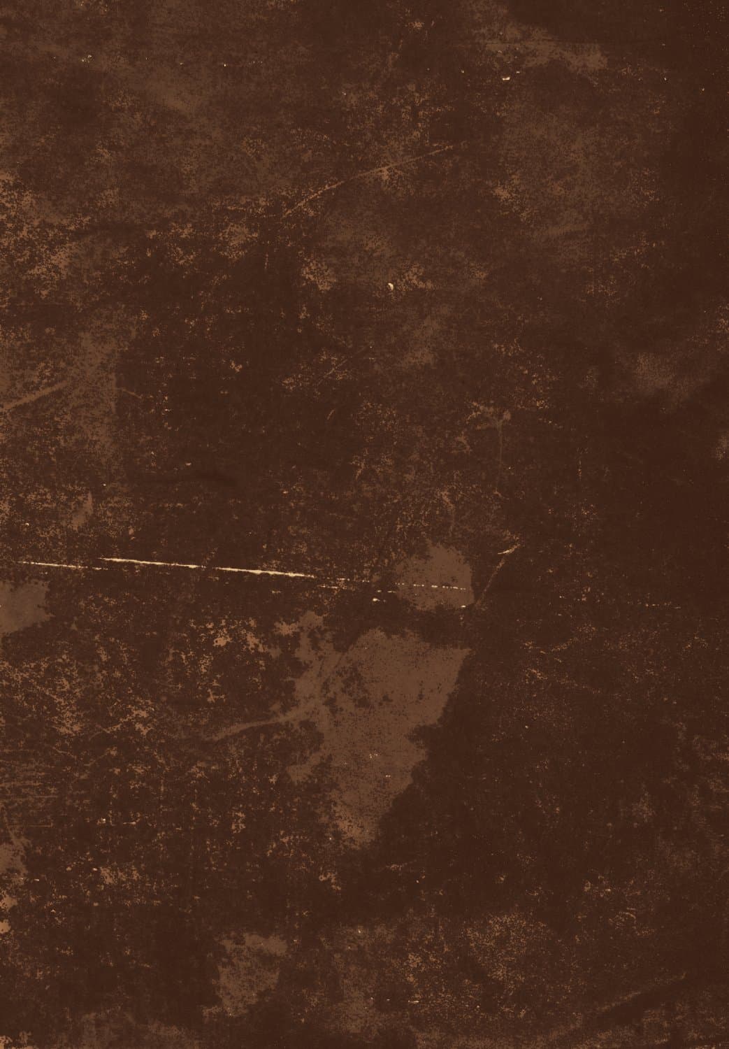 Wiltonmatta - Zahora (brun) (Storlek: 200 x 280 cm)