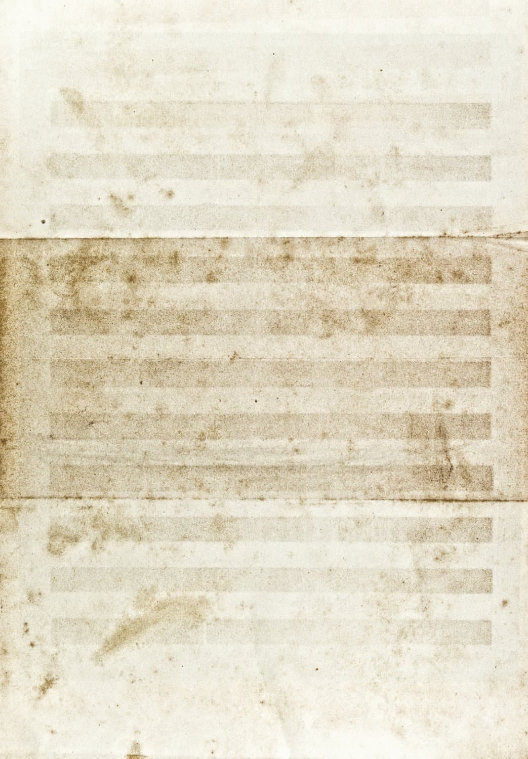Wiltonmatta - Lumio (beige) (Storlek: 200 x 280 cm)