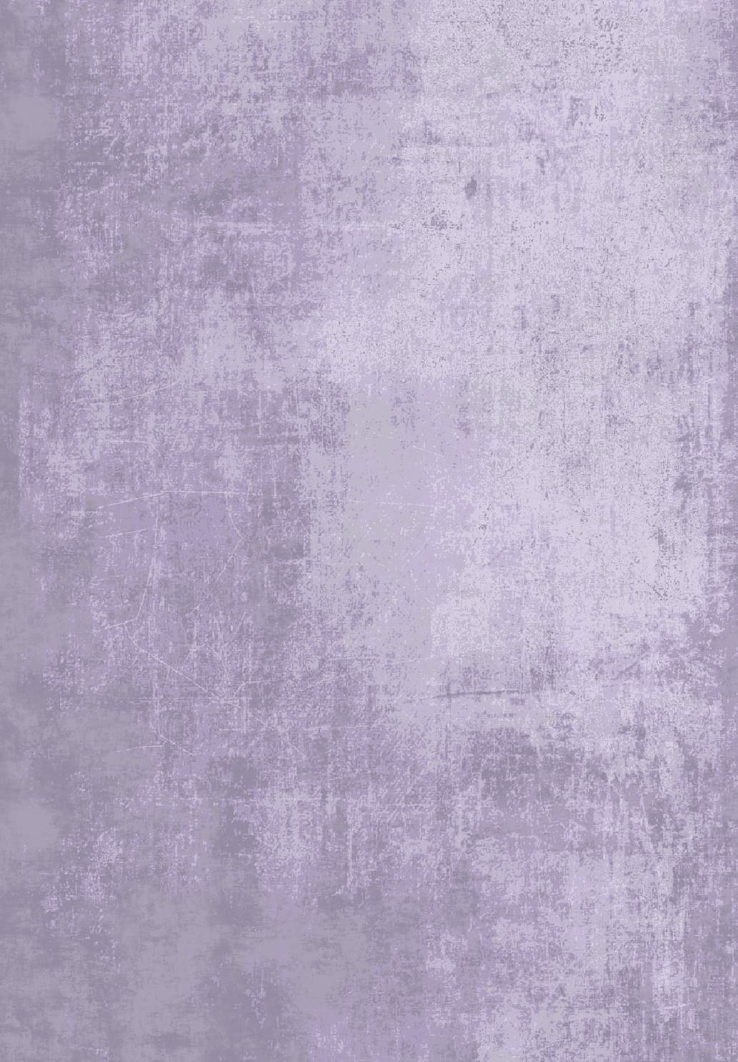 Wiltonmatta - Lynton (ljuslila) (Storlek: 200 x 280 cm)