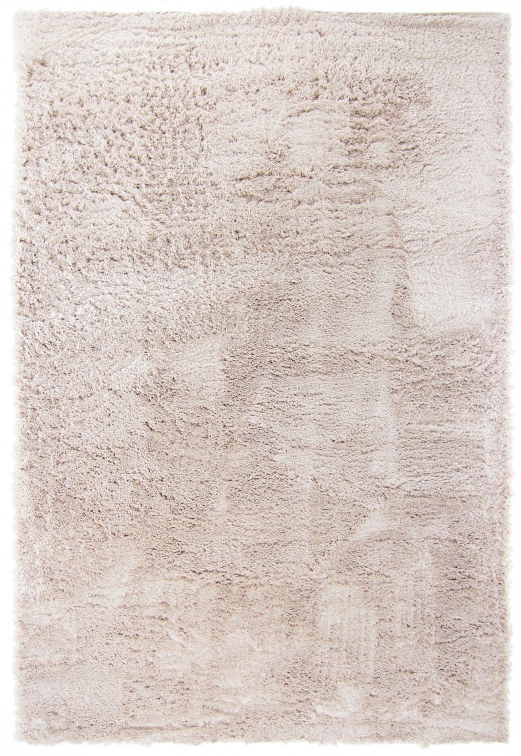 Ryamattor - Kanvas (beige) (Storlek: 80 x 160 cm)