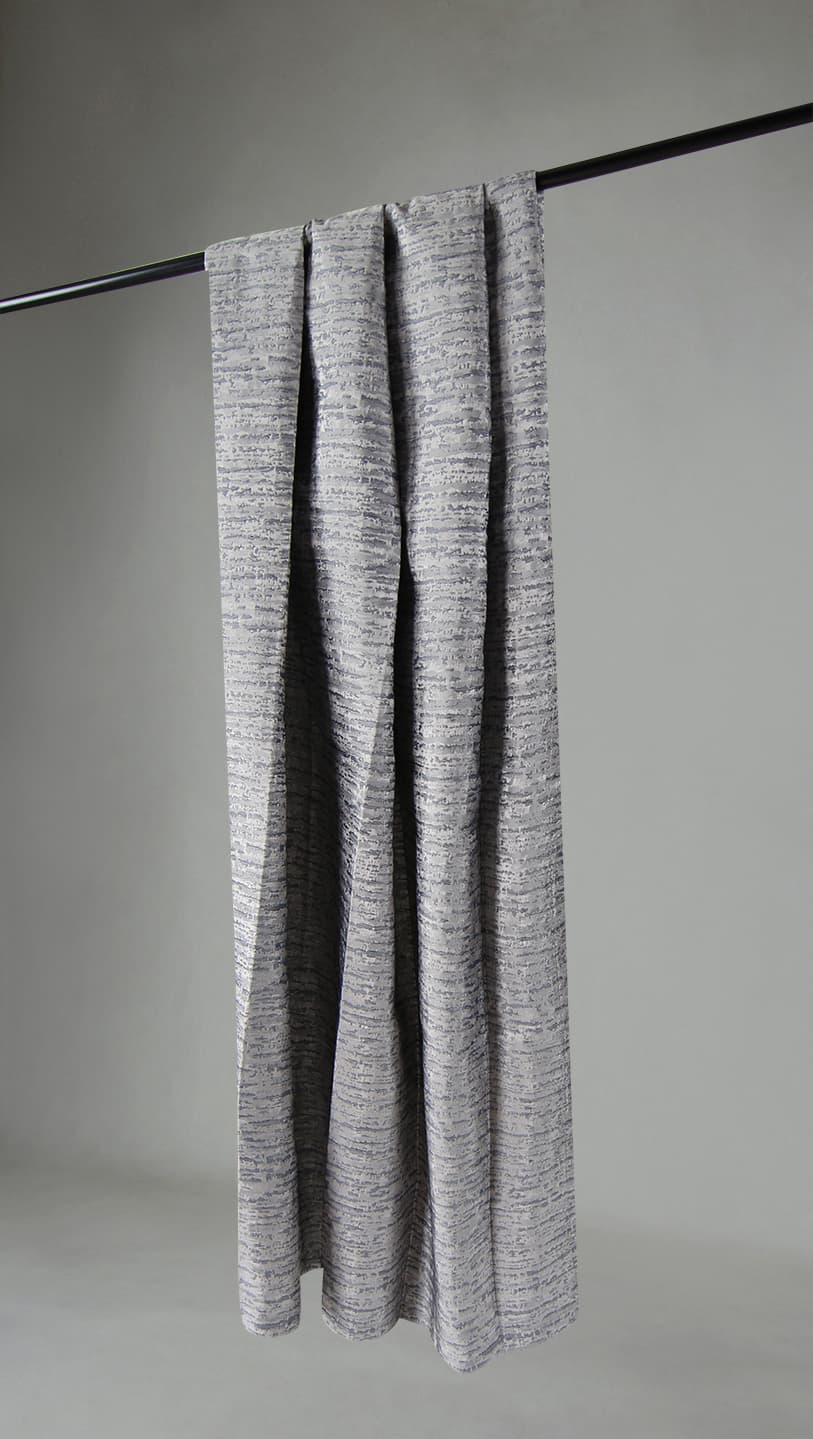 Gardin 140 x 260 cm (Storlek: 140 x 260 cm)