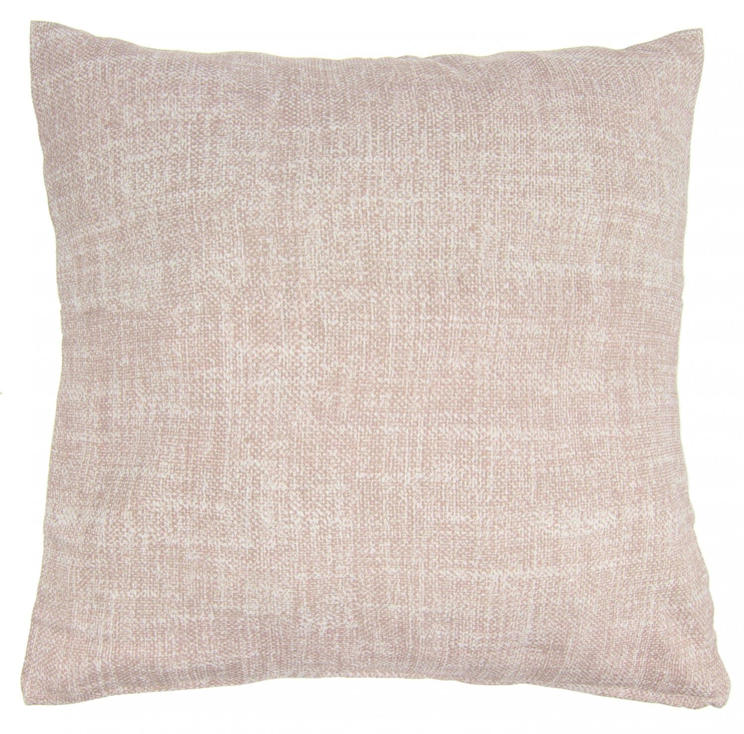 Kuddfodral 50 x 50 cm