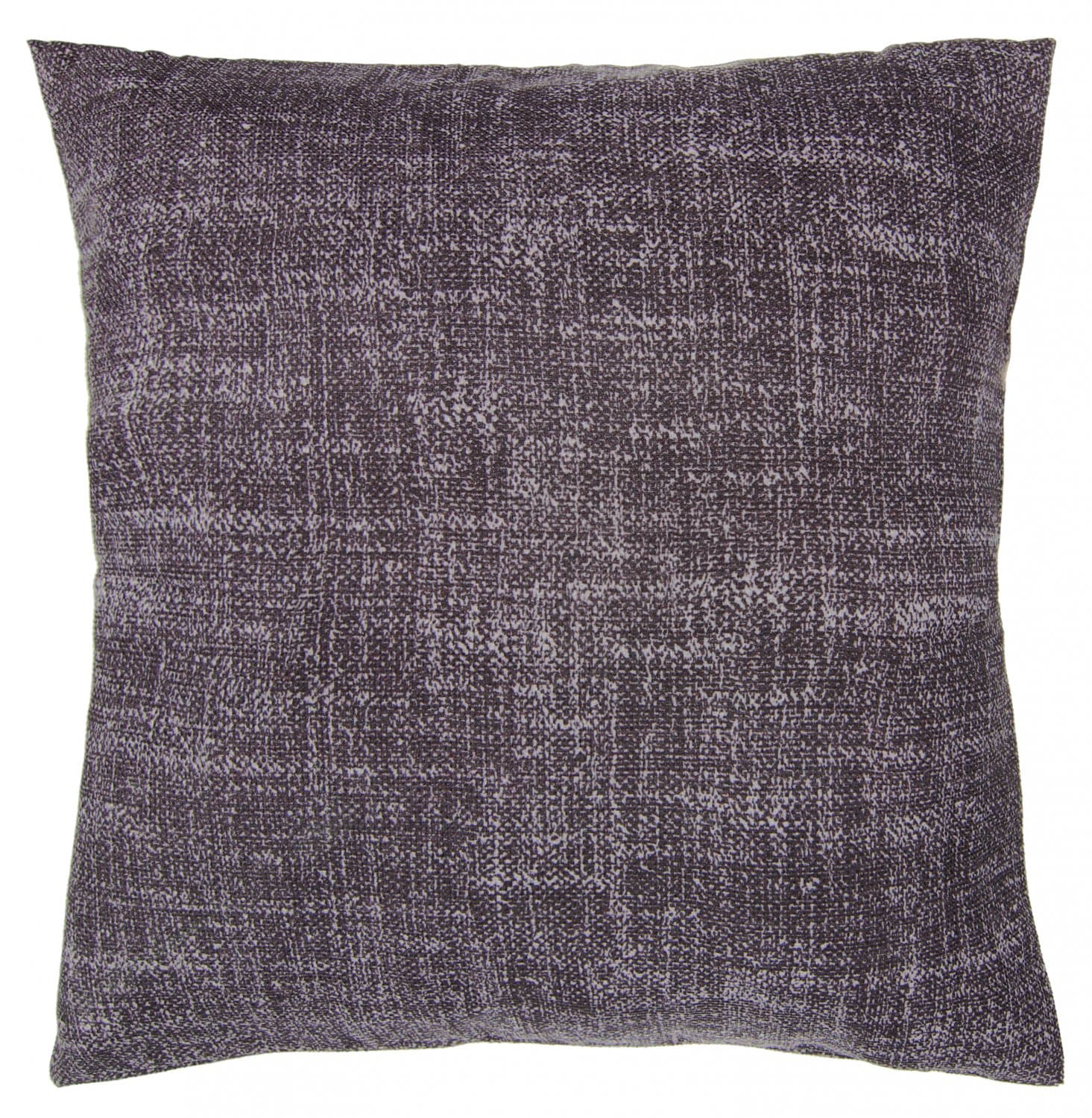 Kuddfodral 50 x 50 cm