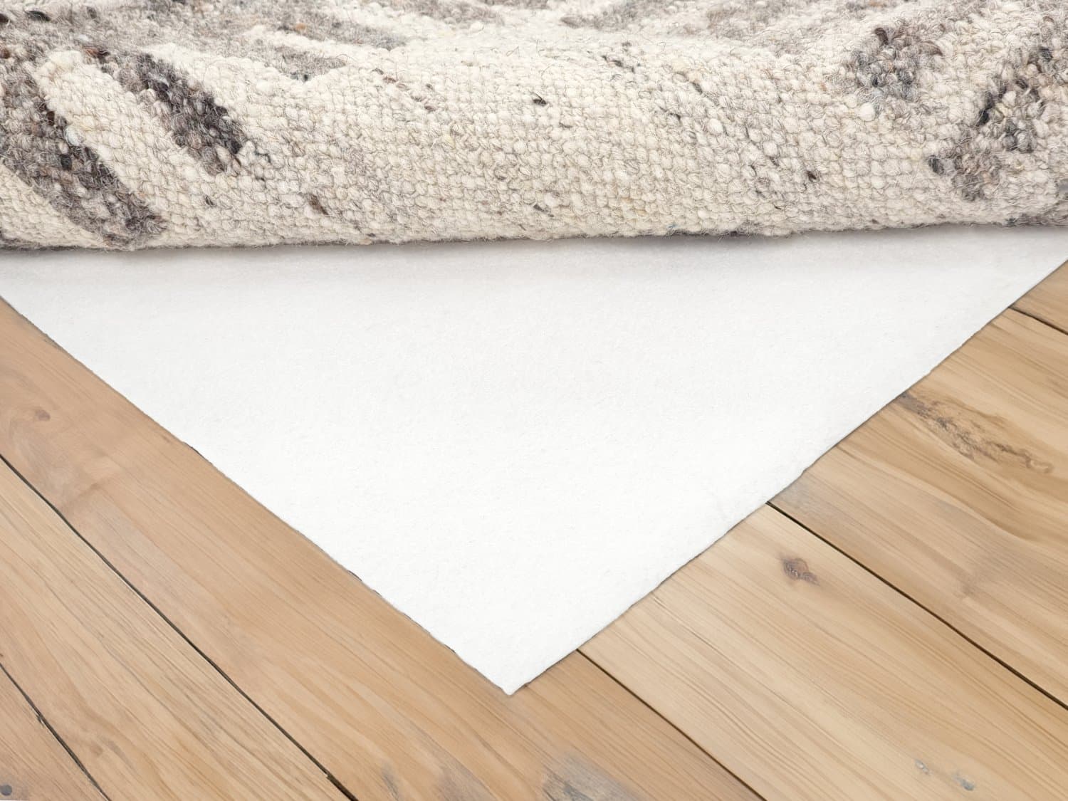 Anti-slip/Halkskydd (Storlek: 100 x 100 cm)