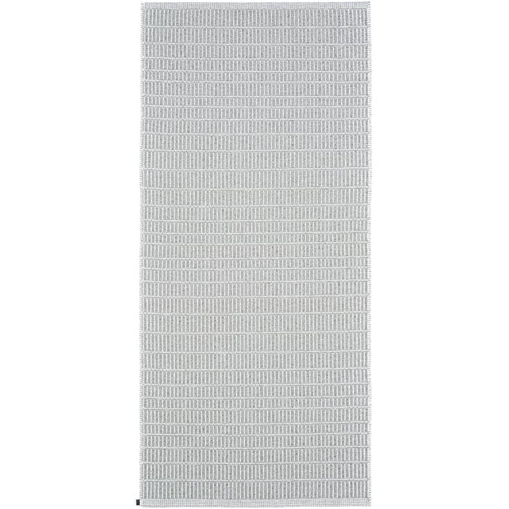 Plastmattor - Horredsmattan Mai (sand) (Storlek: 70 x 200 cm)