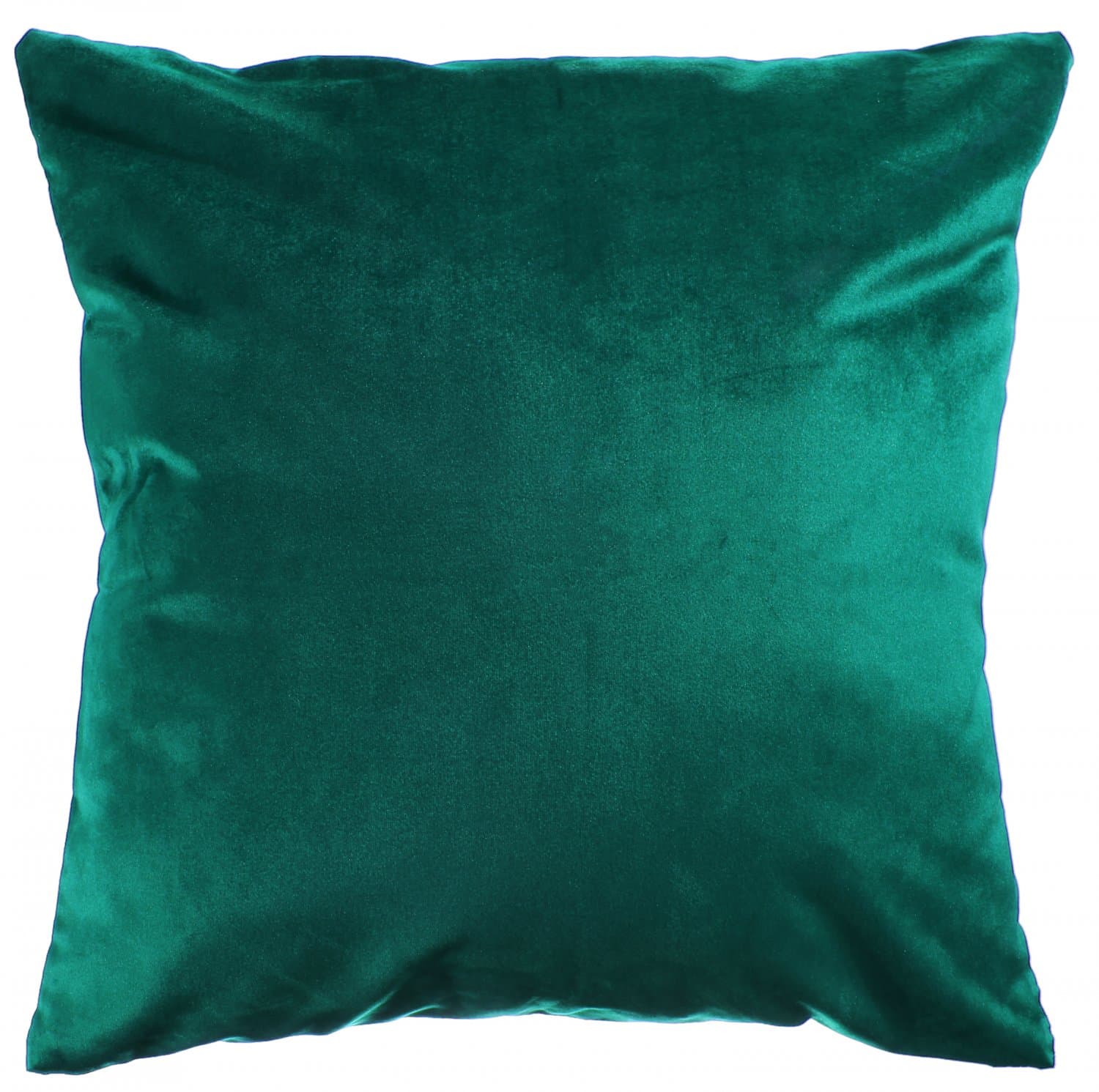 Kuddfodral - Sammetskuddar 50 x 50 cm