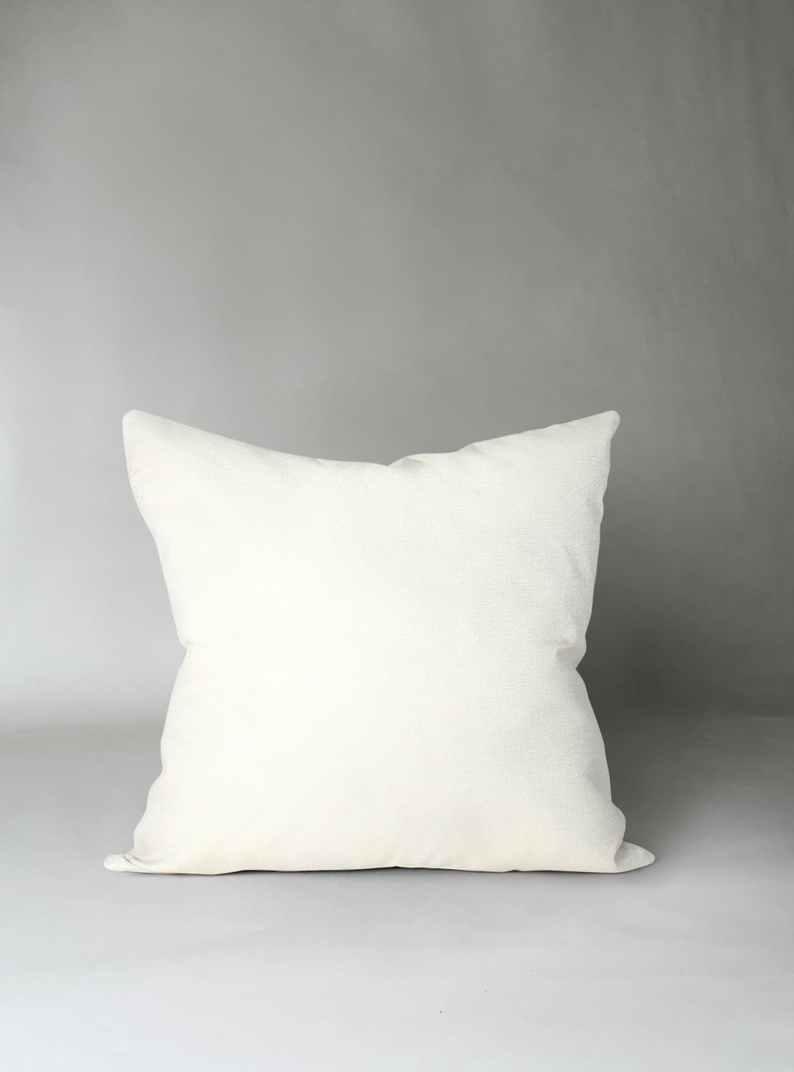 Kuddfodral 60 x 60 cm (Storlek: 60 x 60 cm)