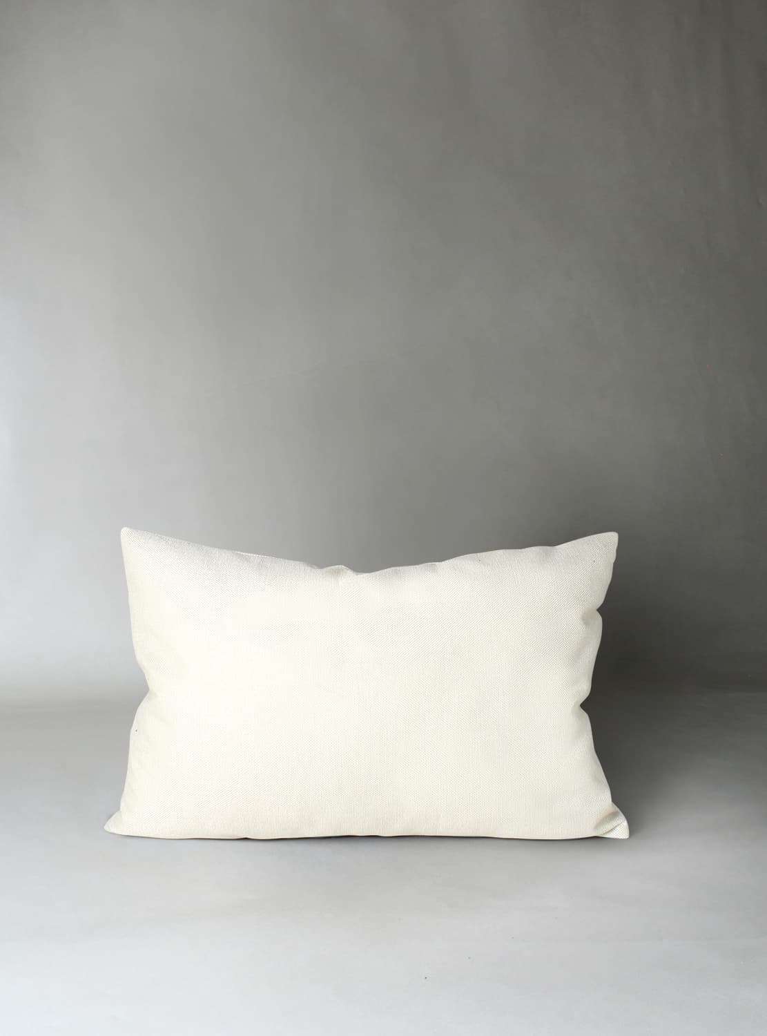 Kuddfodral 40 x 60 cm (Storlek: 40 x 60 cm)