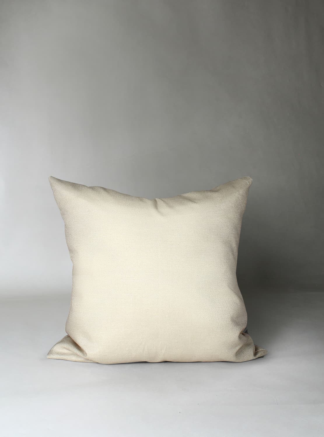 Kuddfodral 60 x 60 cm (Storlek: 60 x 60 cm)