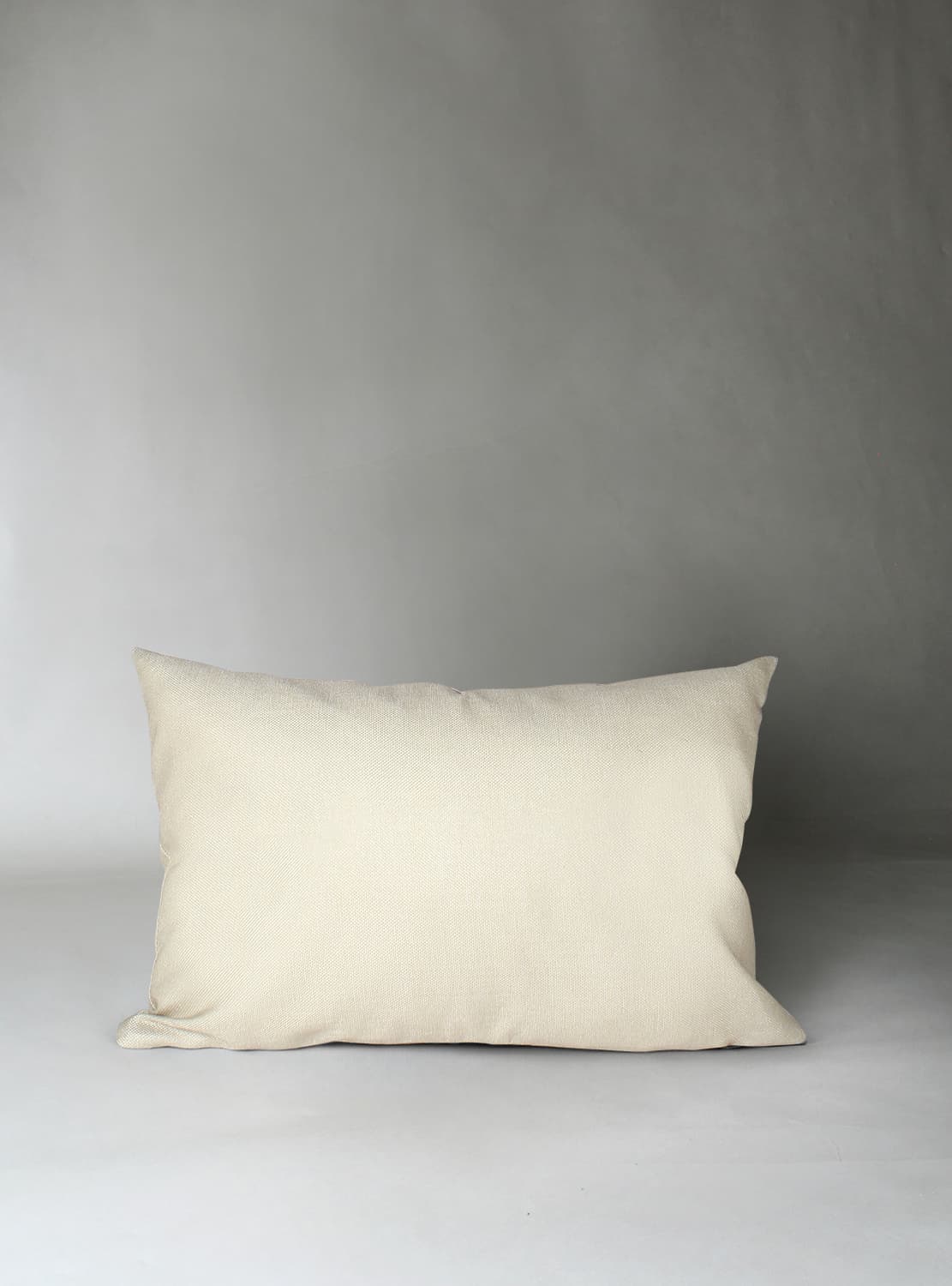Kuddfodral 40 x 60 cm (Storlek: 40 x 60 cm)
