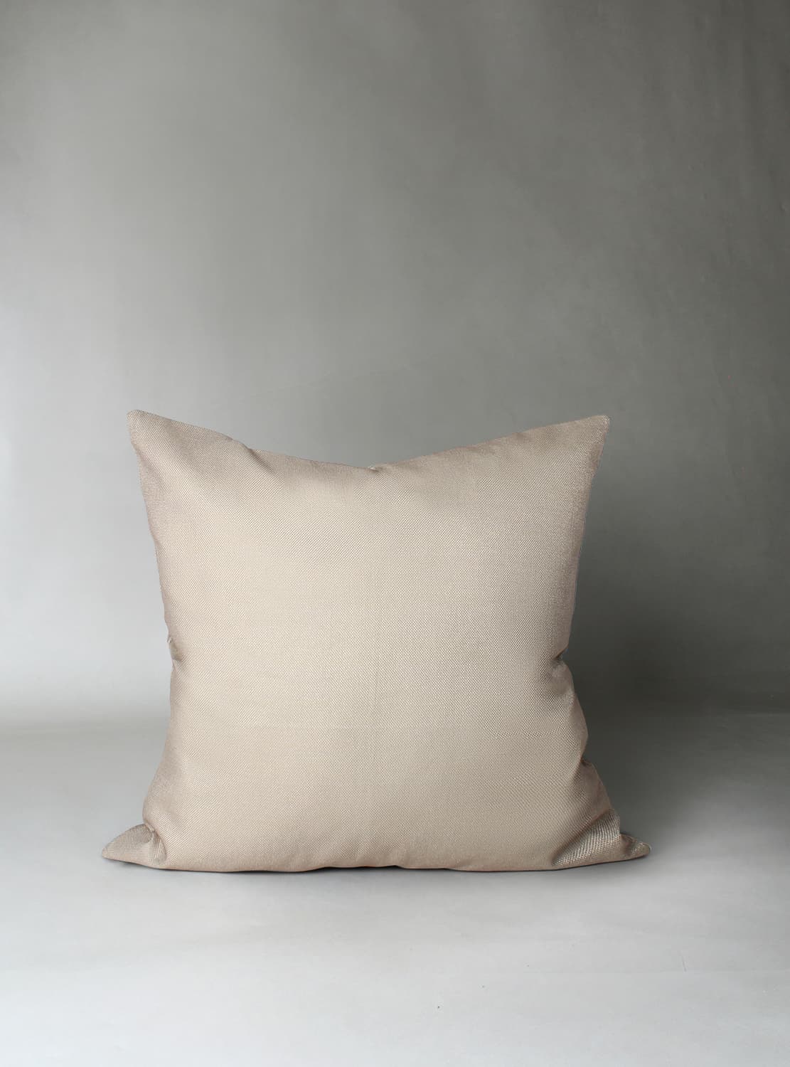 Kuddfodral 60 x 60 cm (Storlek: 60 x 60 cm)