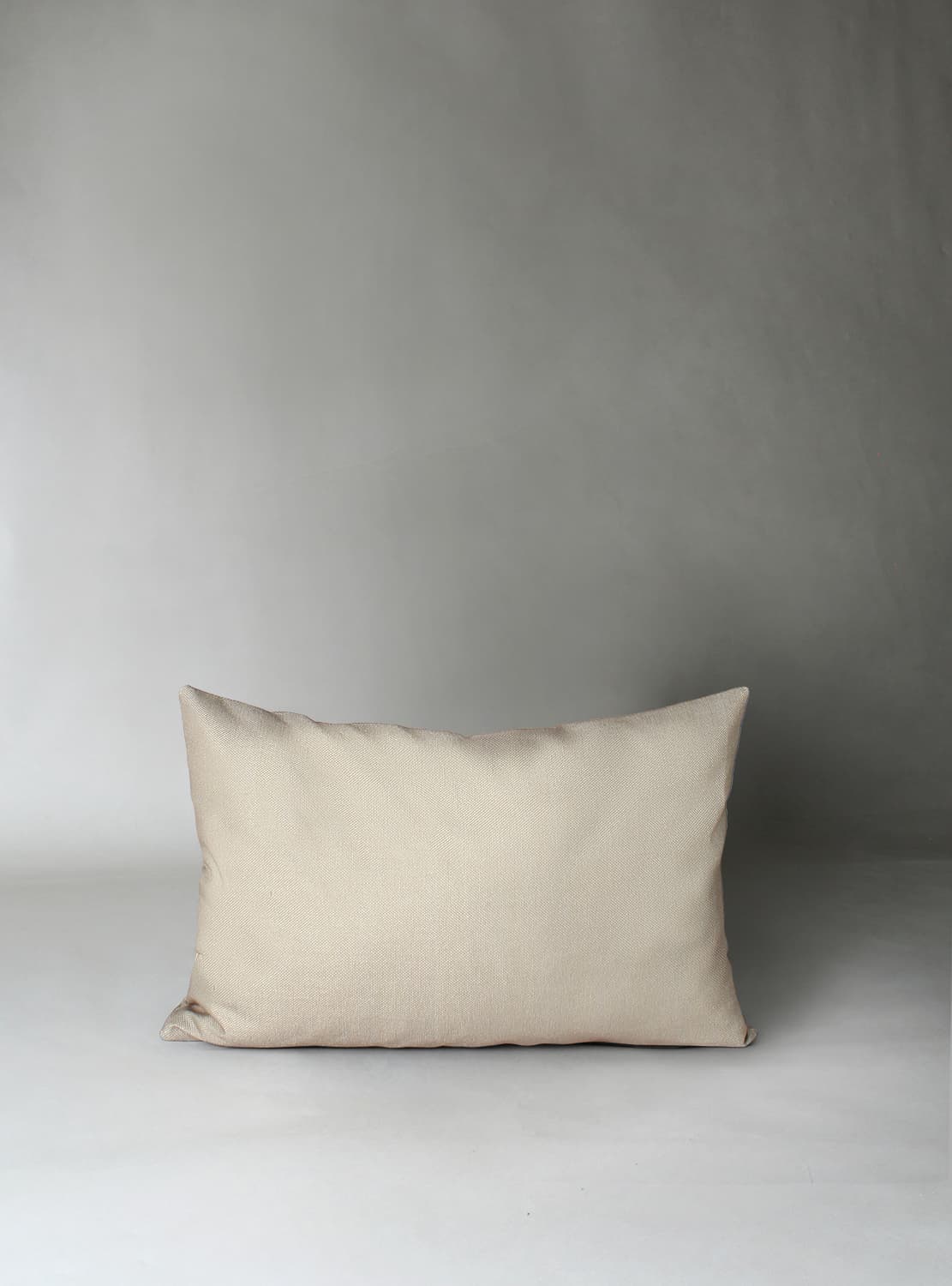 Kuddfodral 40 x 60 cm (Storlek: 40 x 60 cm)