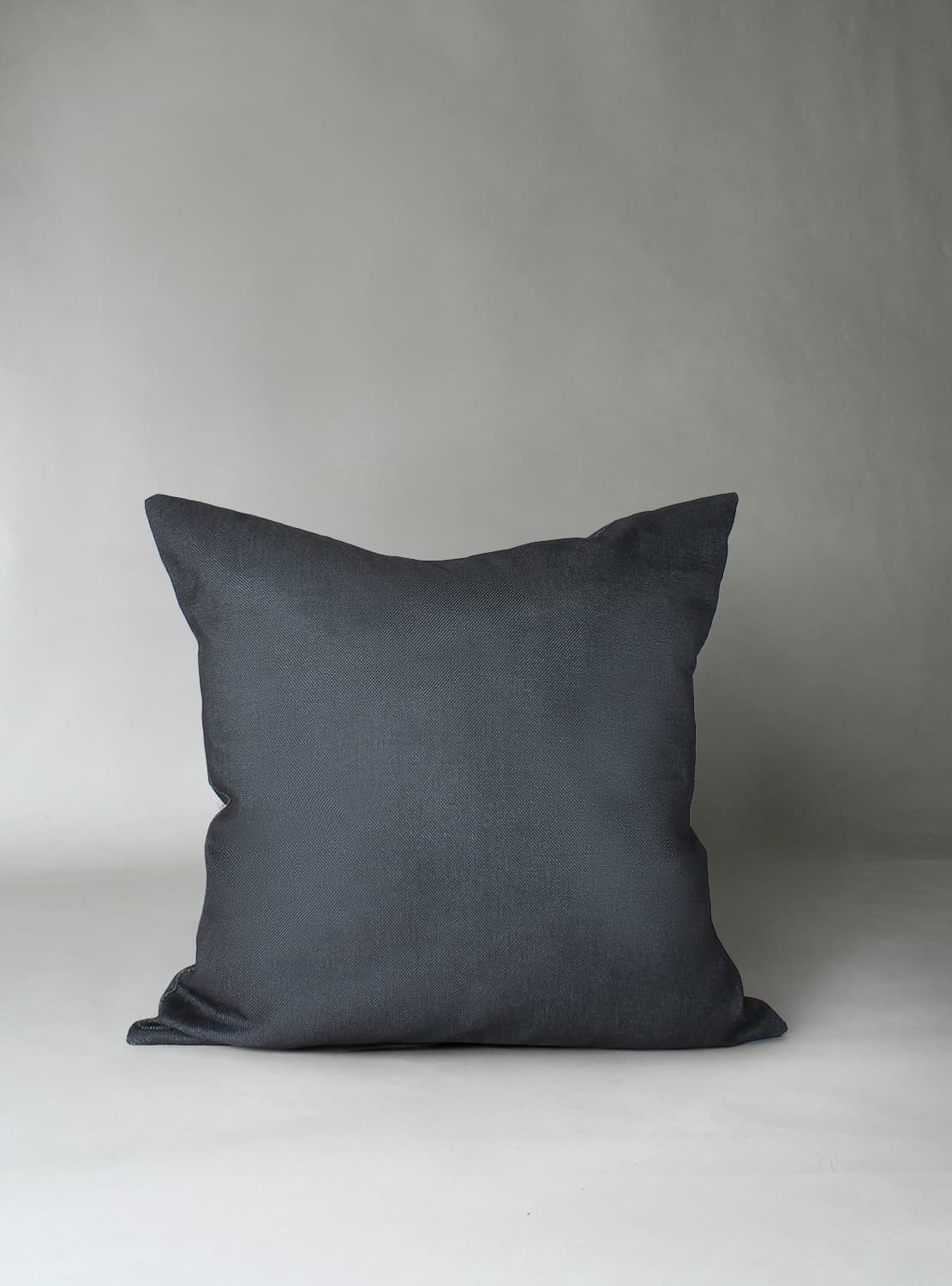 Kuddfodral 60 x 60 cm (Storlek: 60 x 60 cm)