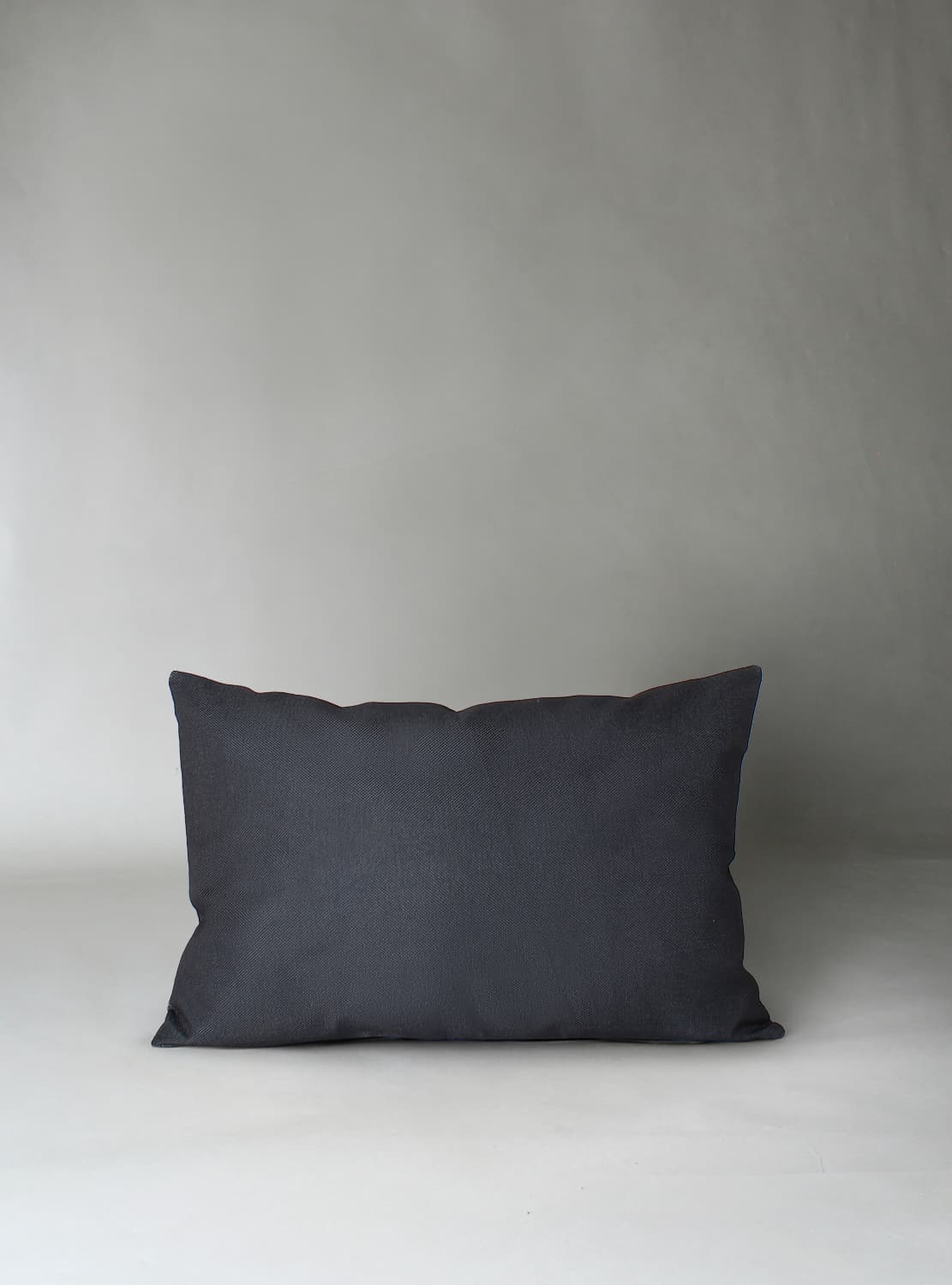 Kuddfodral 40 x 60 cm (Storlek: 40 x 60 cm)
