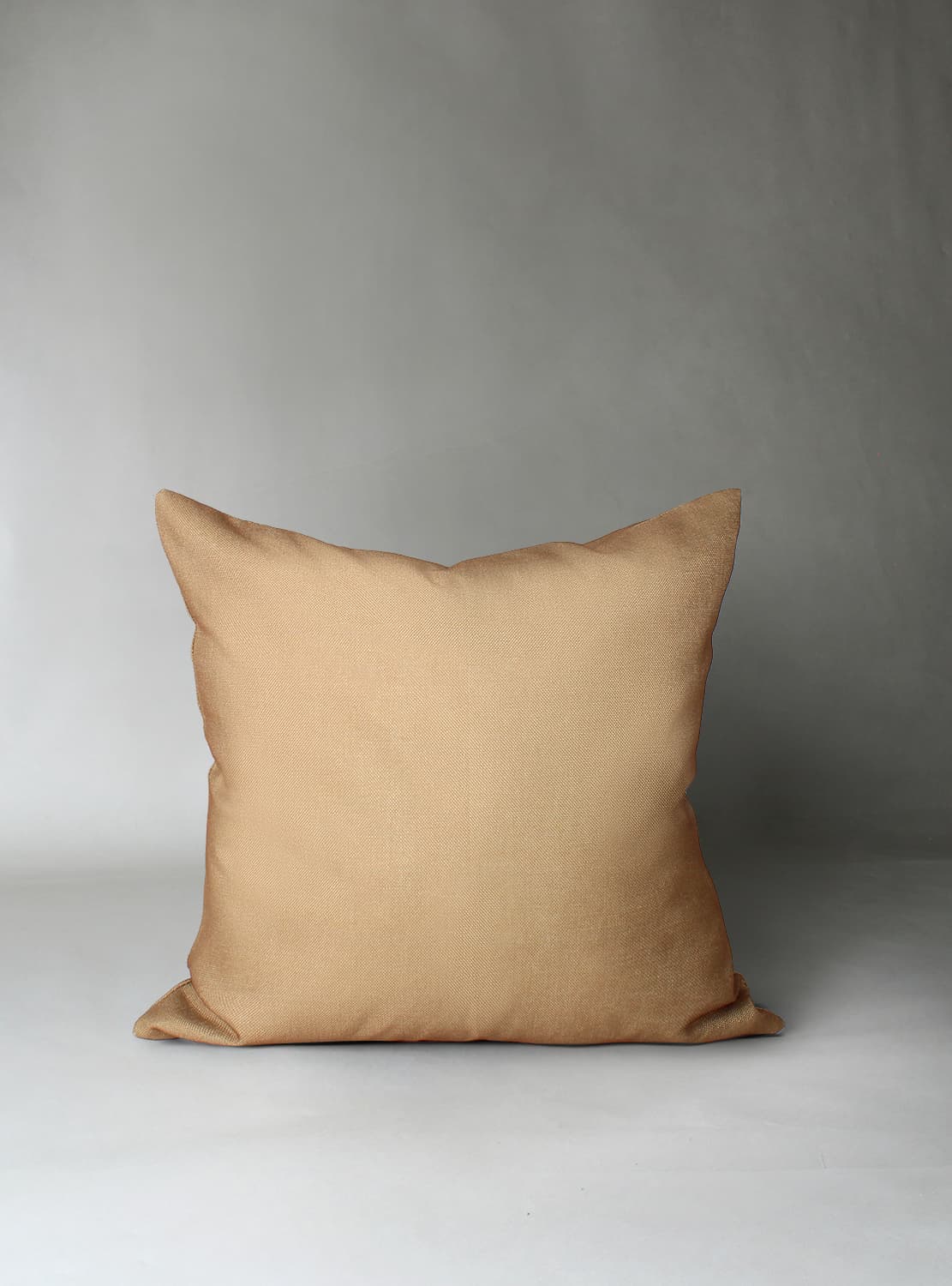 Kuddfodral 60 x 60 cm (Storlek: 60 x 60 cm)