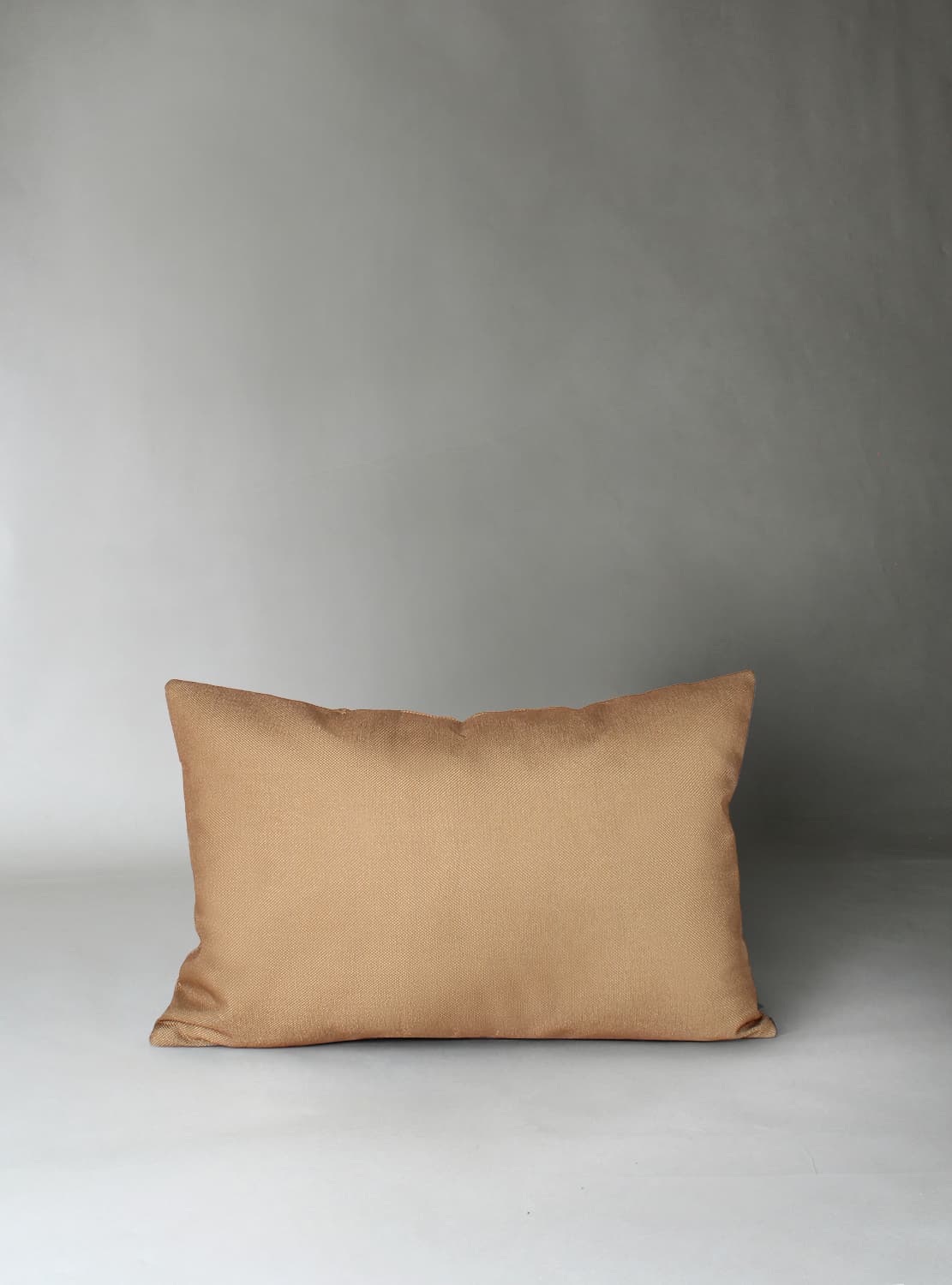 Kuddfodral 40 x 60 cm (Storlek: 40 x 60 cm)
