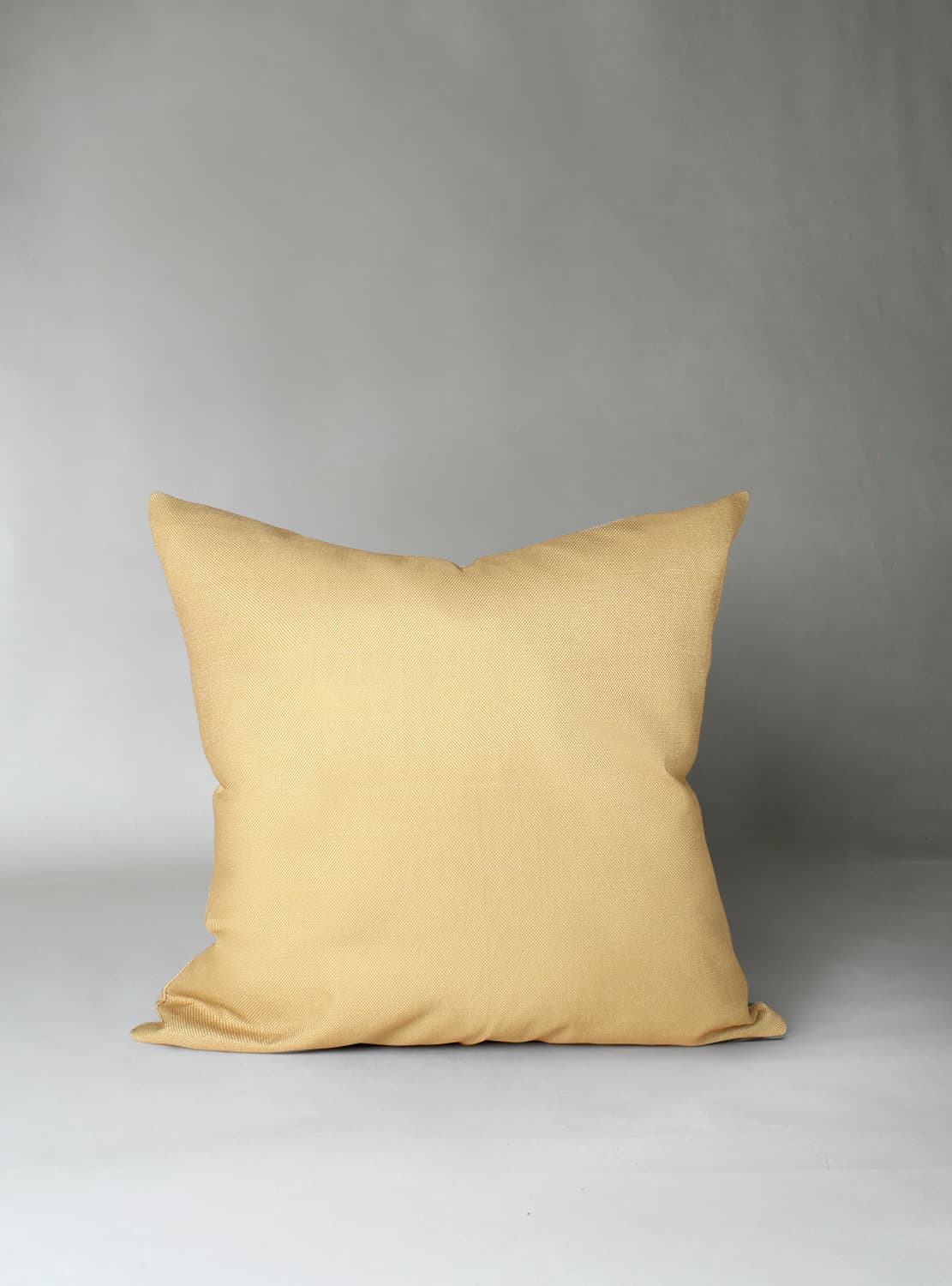 Kuddfodral 60 x 60 cm (Storlek: 60 x 60 cm)