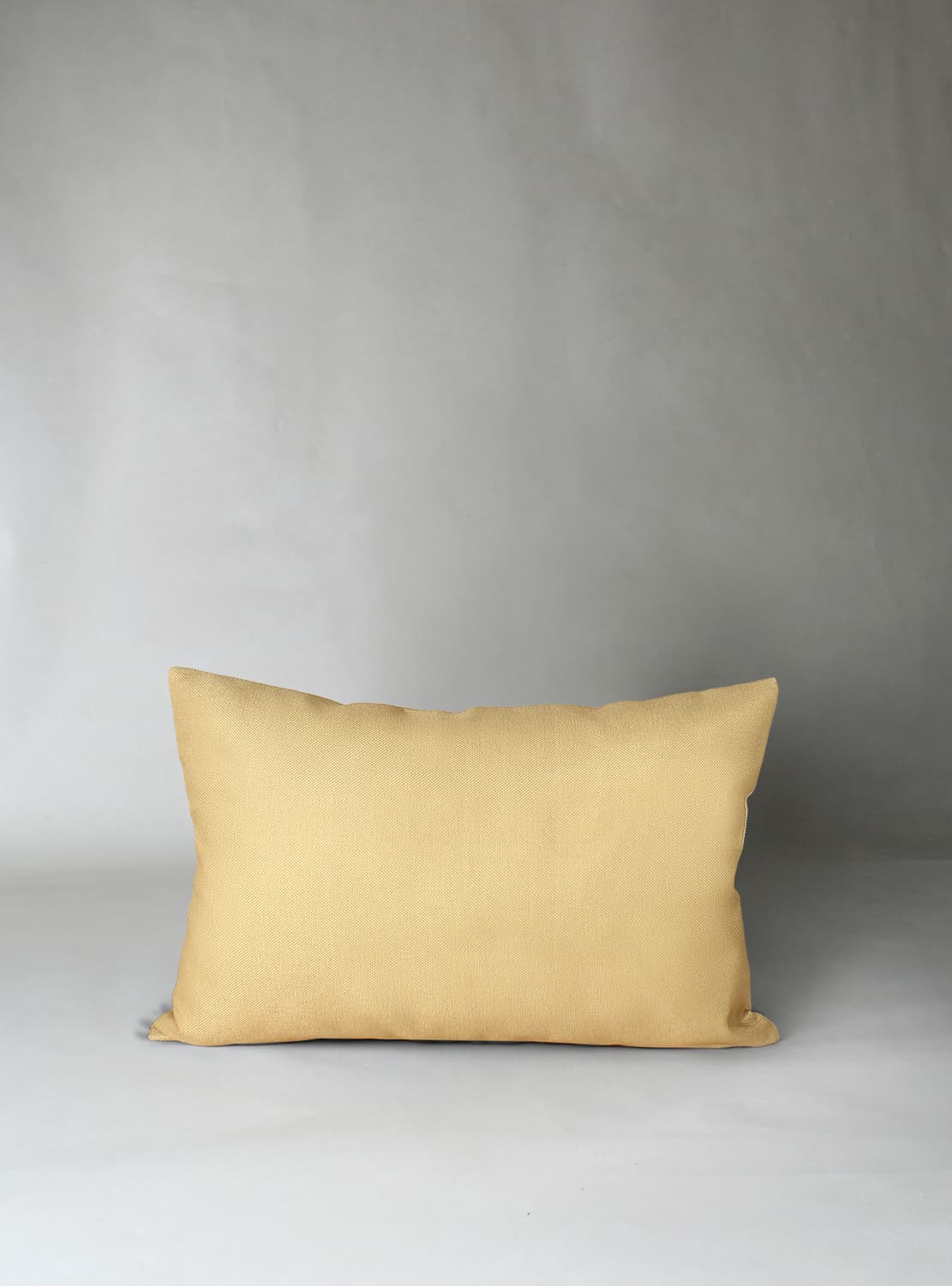 Kuddfodral 40 x 60 cm (Storlek: 40 x 60 cm)