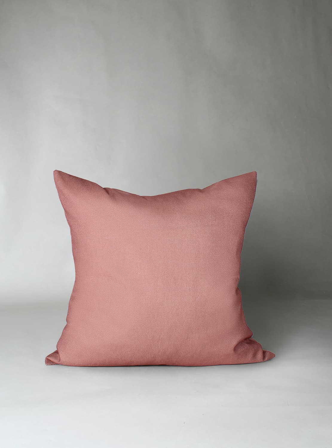 Kuddfodral 60 x 60 cm (Storlek: 60 x 60 cm)