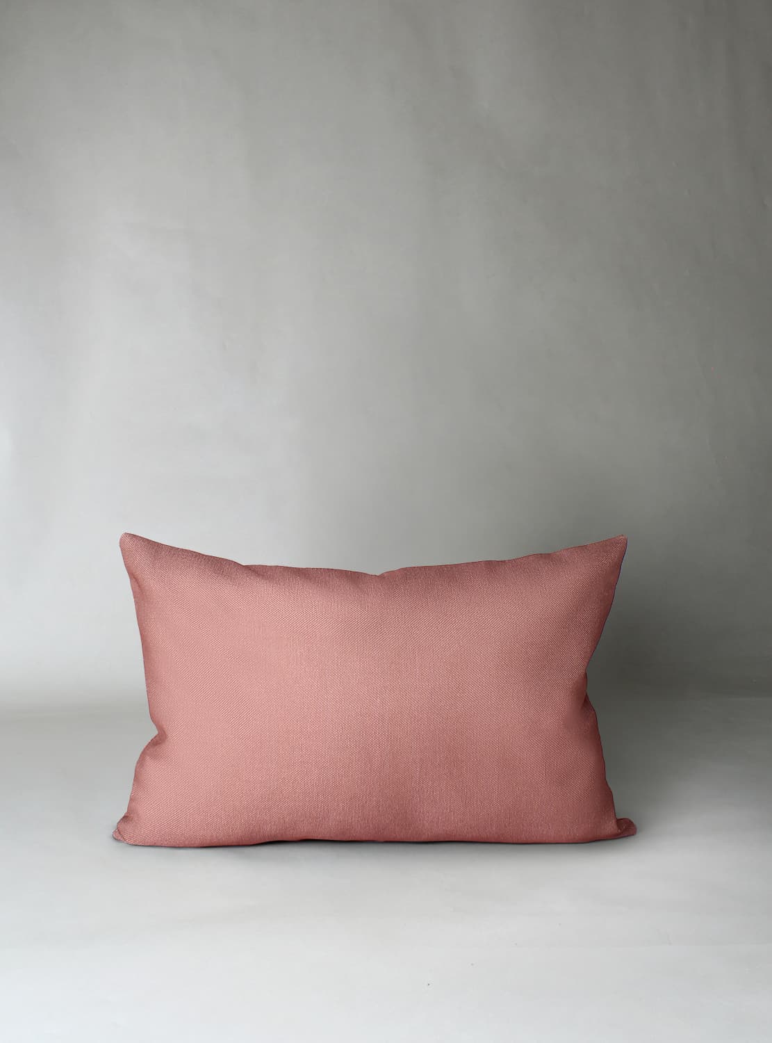 Kuddfodral 40 x 60 cm (Storlek: 40 x 60 cm)
