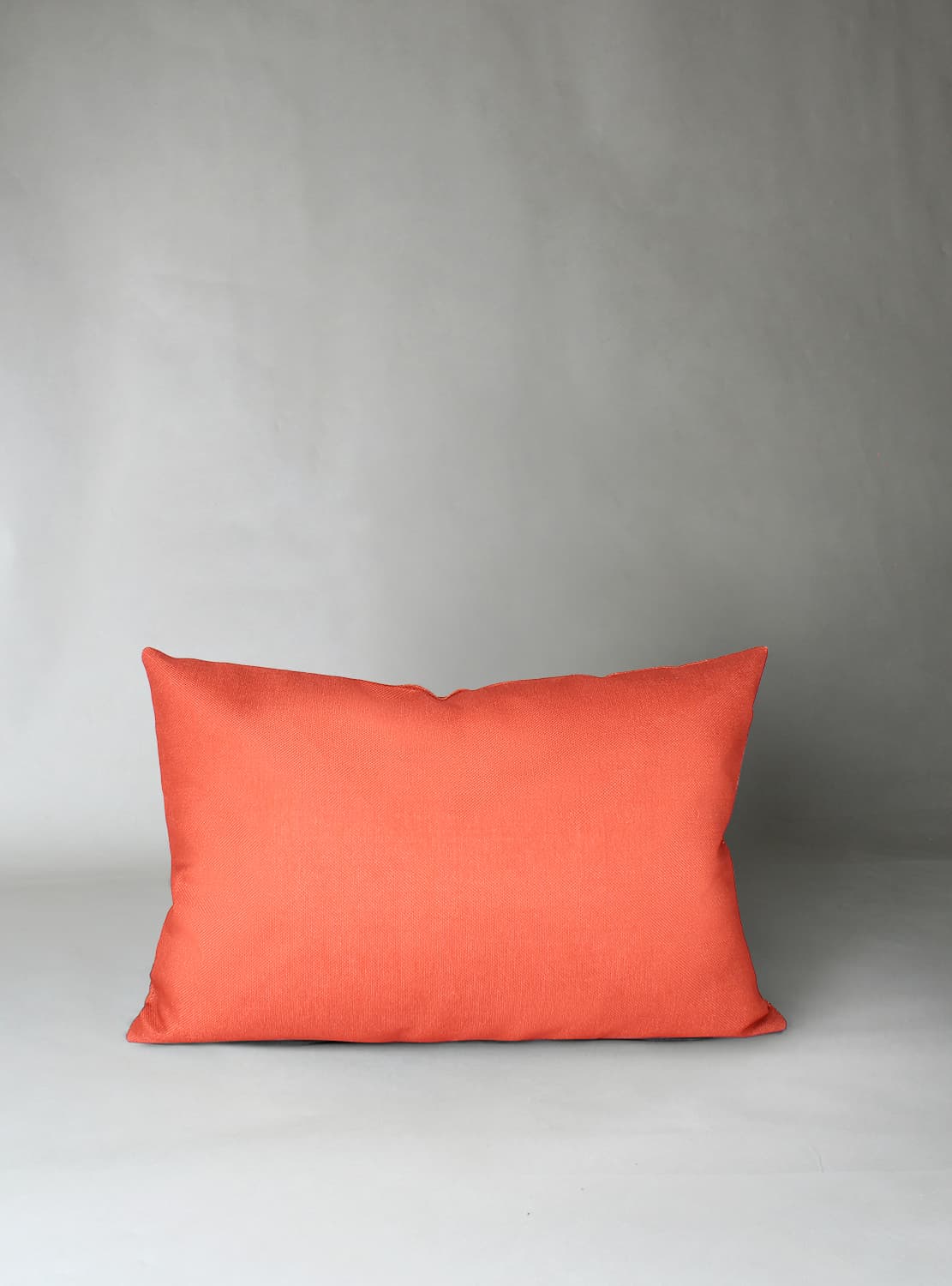 Kuddfodral 40 x 60 cm (Storlek: 40 x 60 cm)