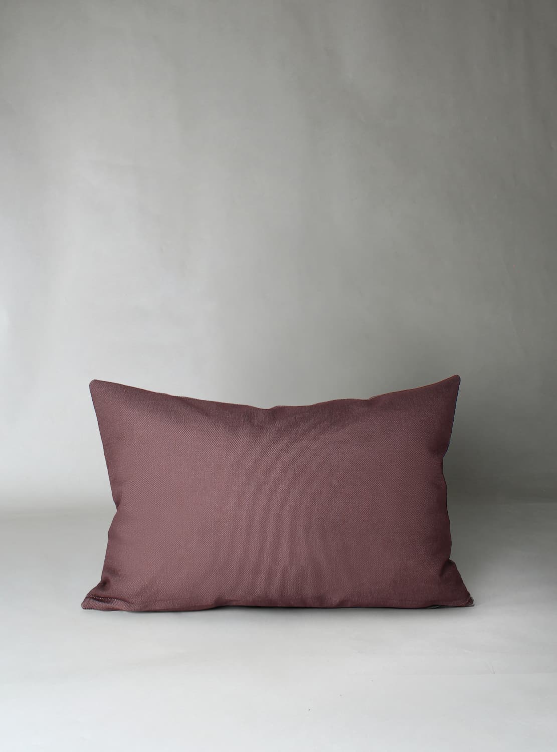 Kuddfodral 40 x 60 cm (Storlek: 40 x 60 cm)