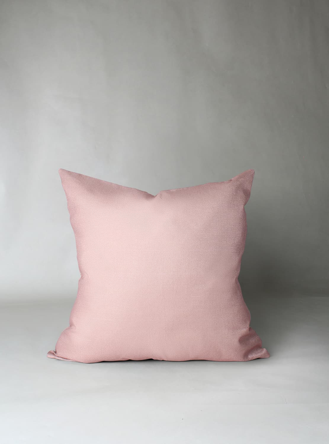 Kuddfodral 60 x 60 cm (Storlek: 60 x 60 cm)