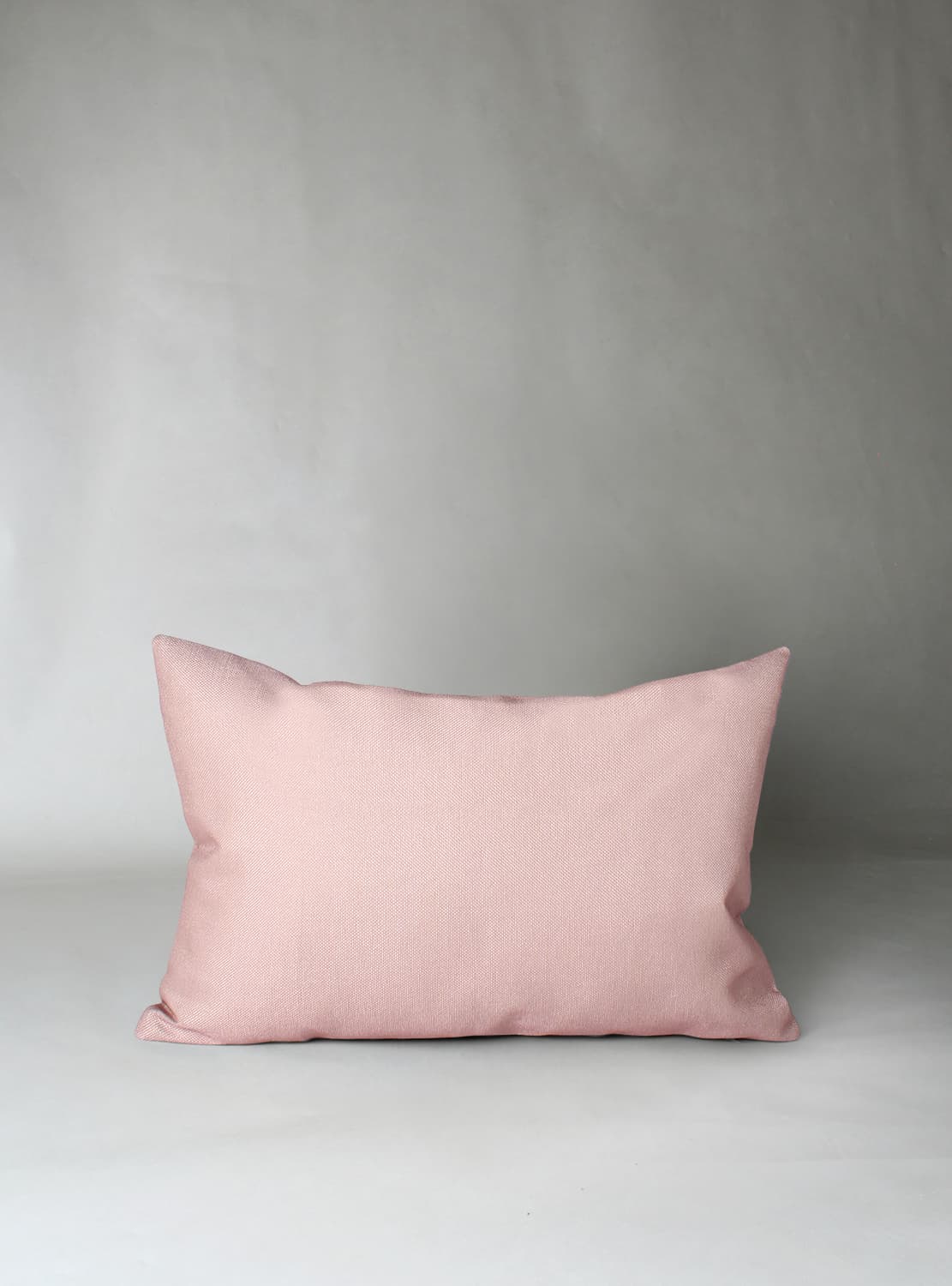 Kuddfodral 40 x 60 cm (Storlek: 40 x 60 cm)