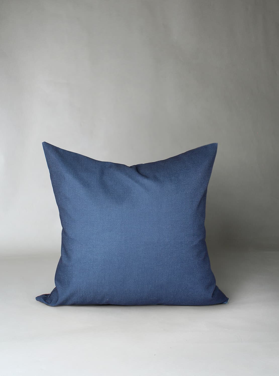 Kuddfodral 60 x 60 cm (Storlek: 60 x 60 cm)