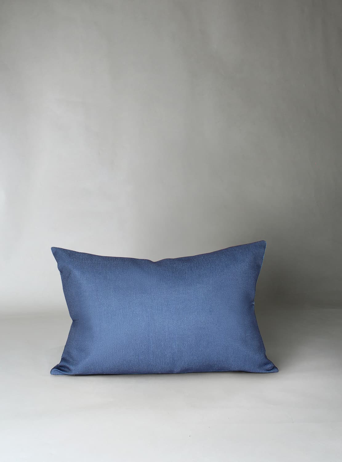 Kuddfodral 40 x 60 cm (Storlek: 40 x 60 cm)