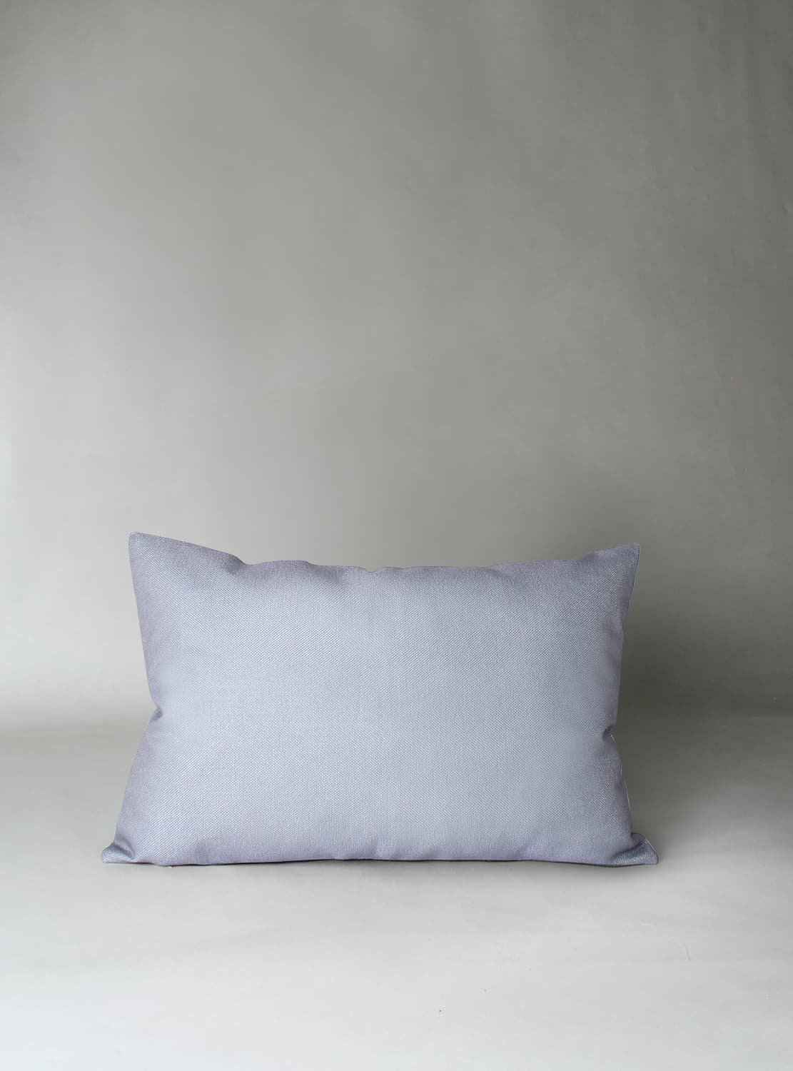 Kuddfodral 40 x 60 cm (Storlek: 40 x 60 cm)