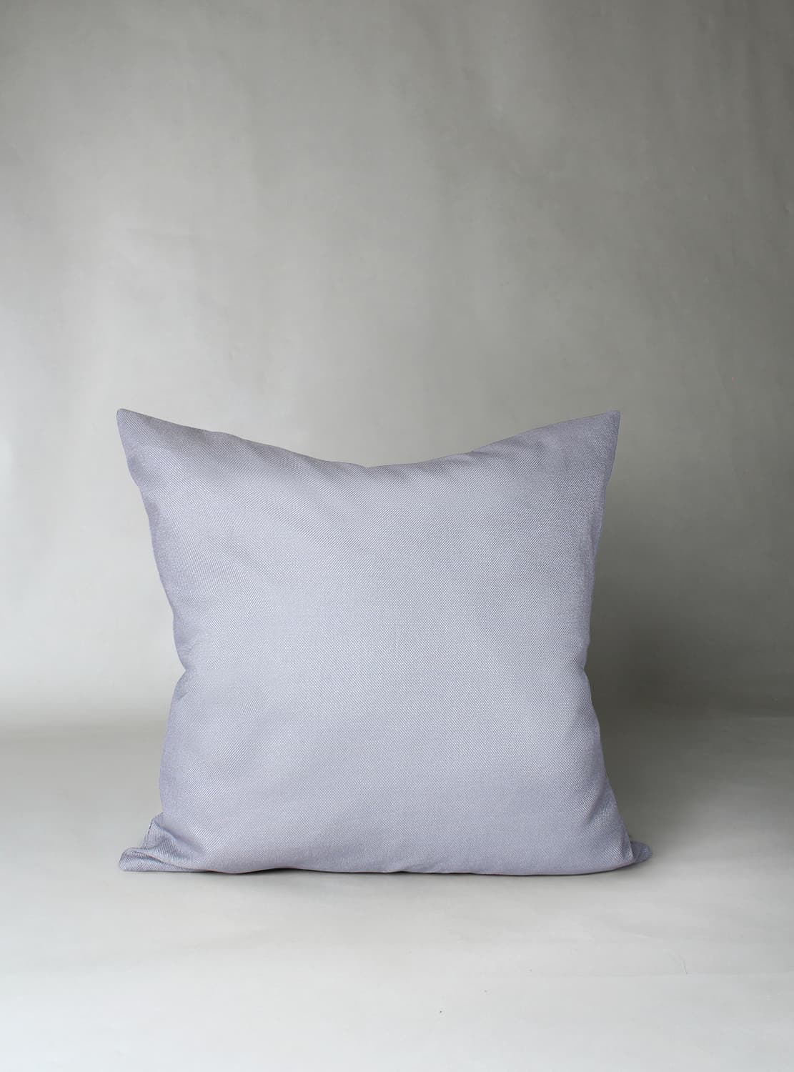Kuddfodral 60 x 60 cm (Storlek: 60 x 60 cm)